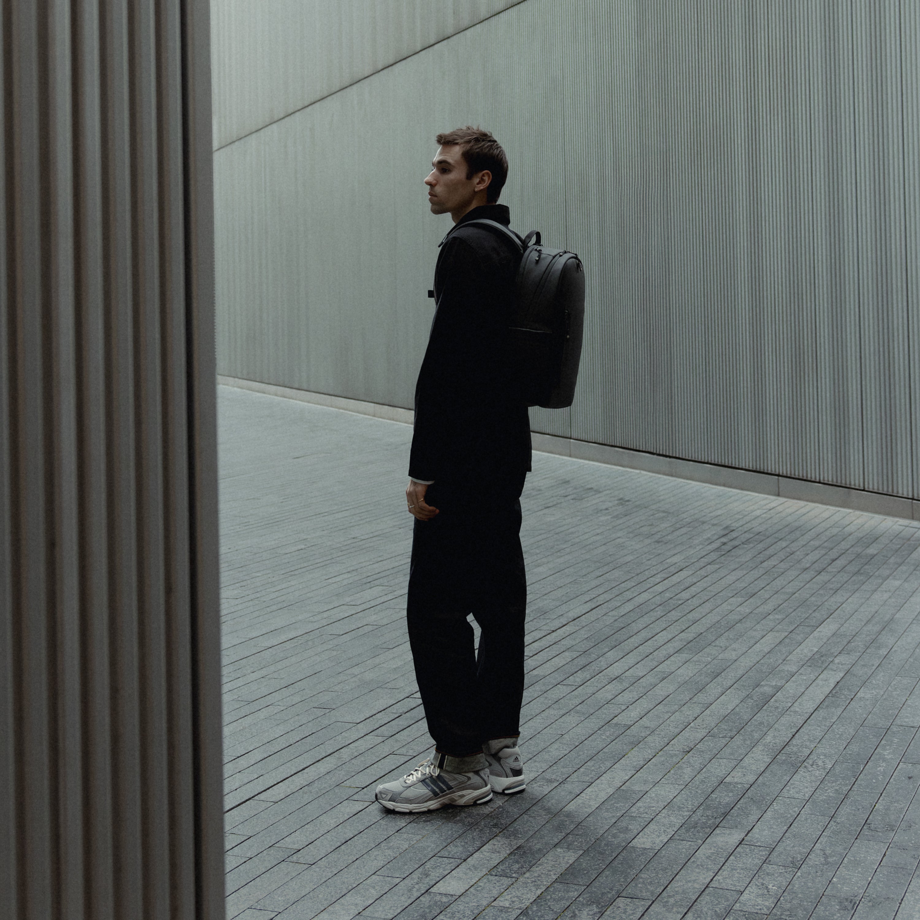 Everyday Backpack 15L
