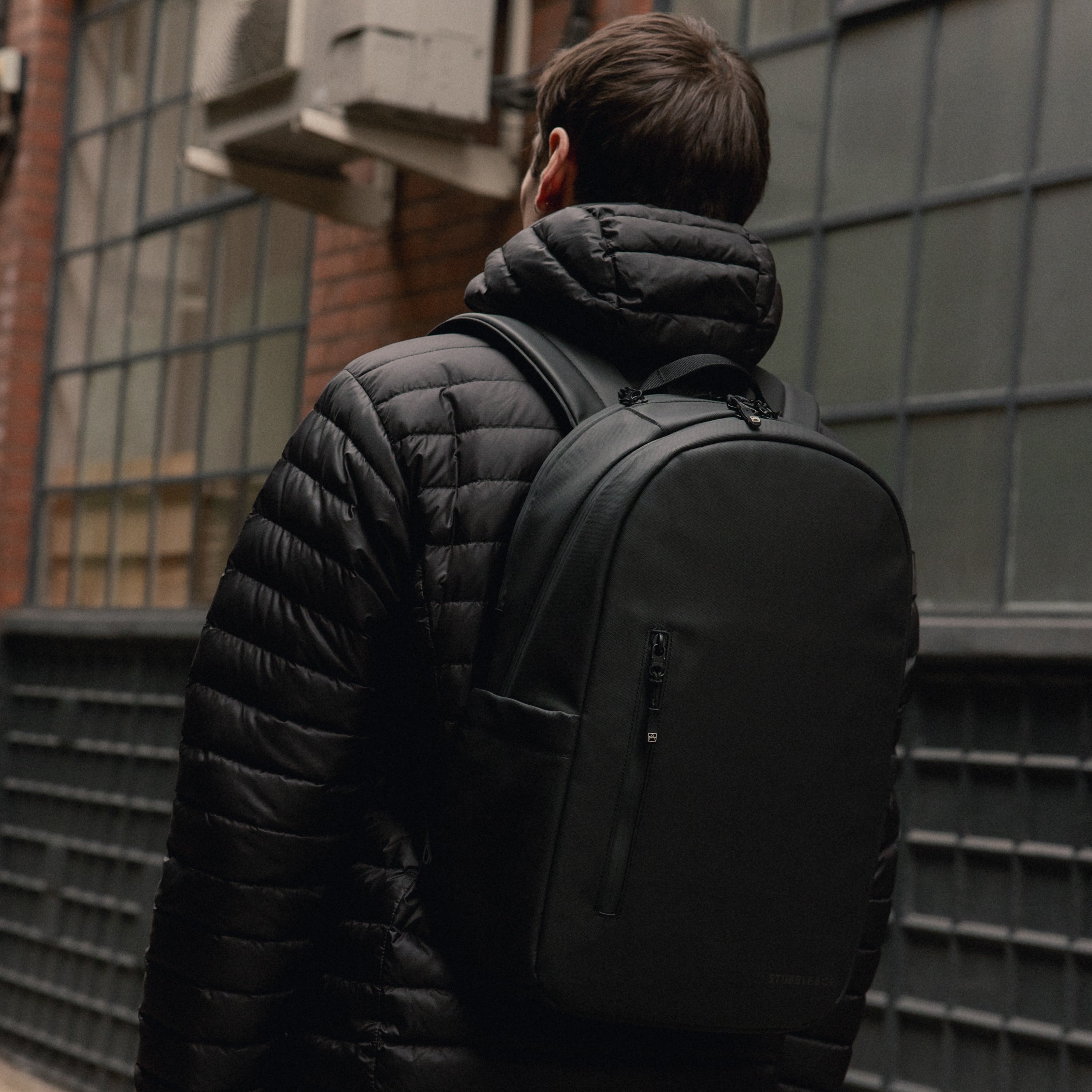 Everyday Backpack 15L