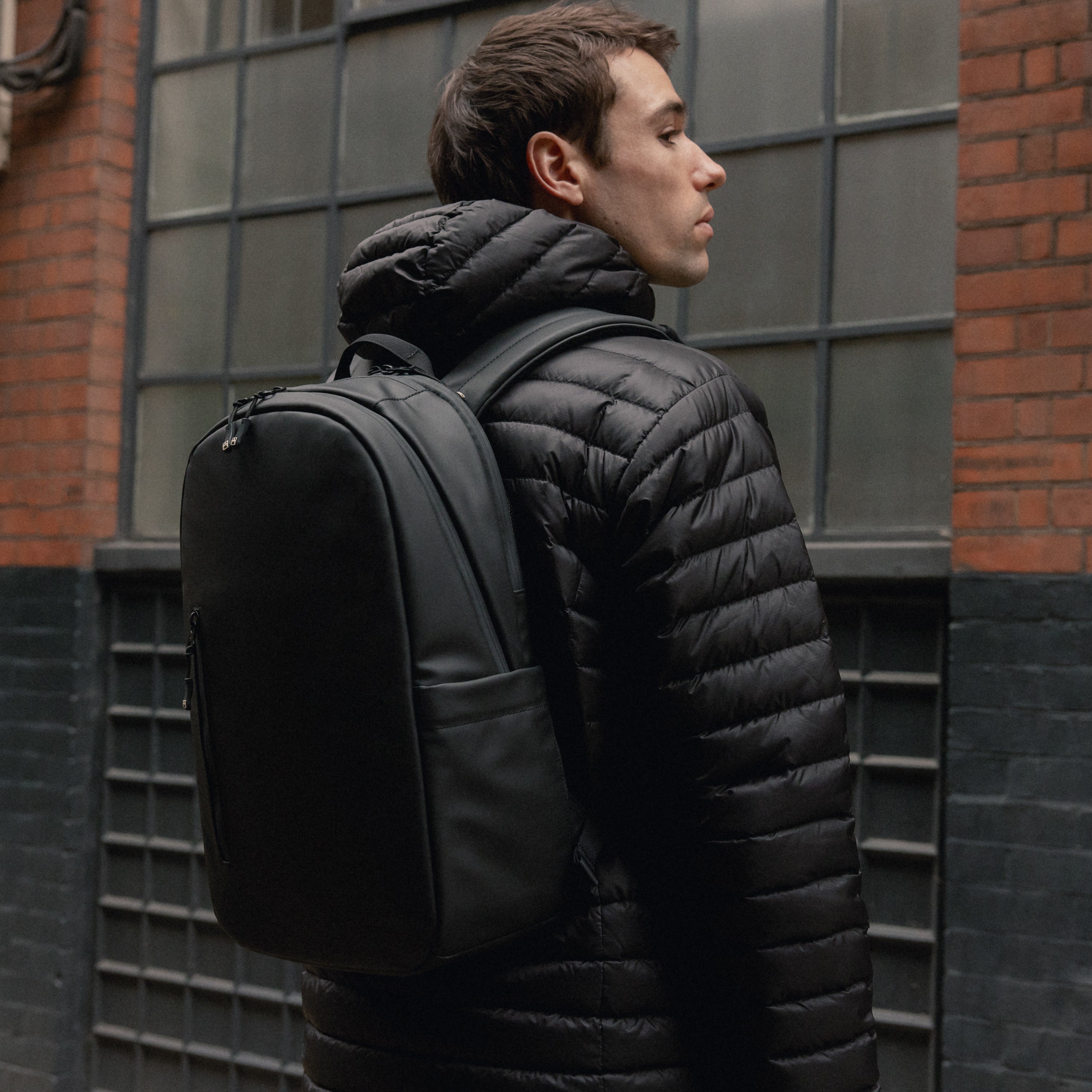 Everyday Backpack 15L