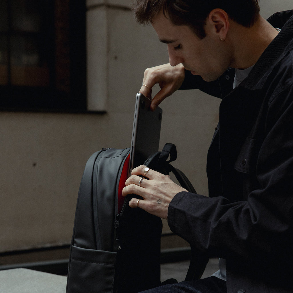 Everyday Backpack 15L