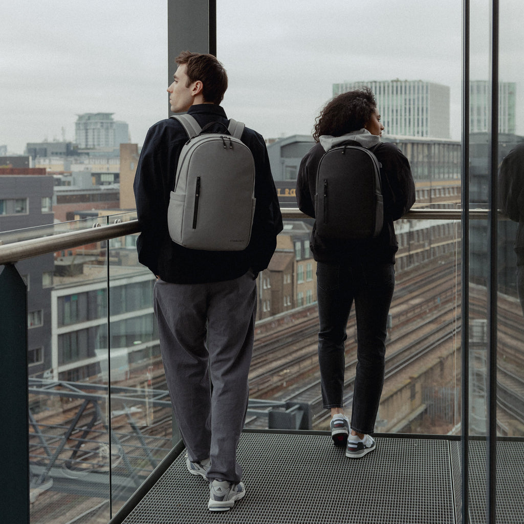 Everyday Backpack 15L