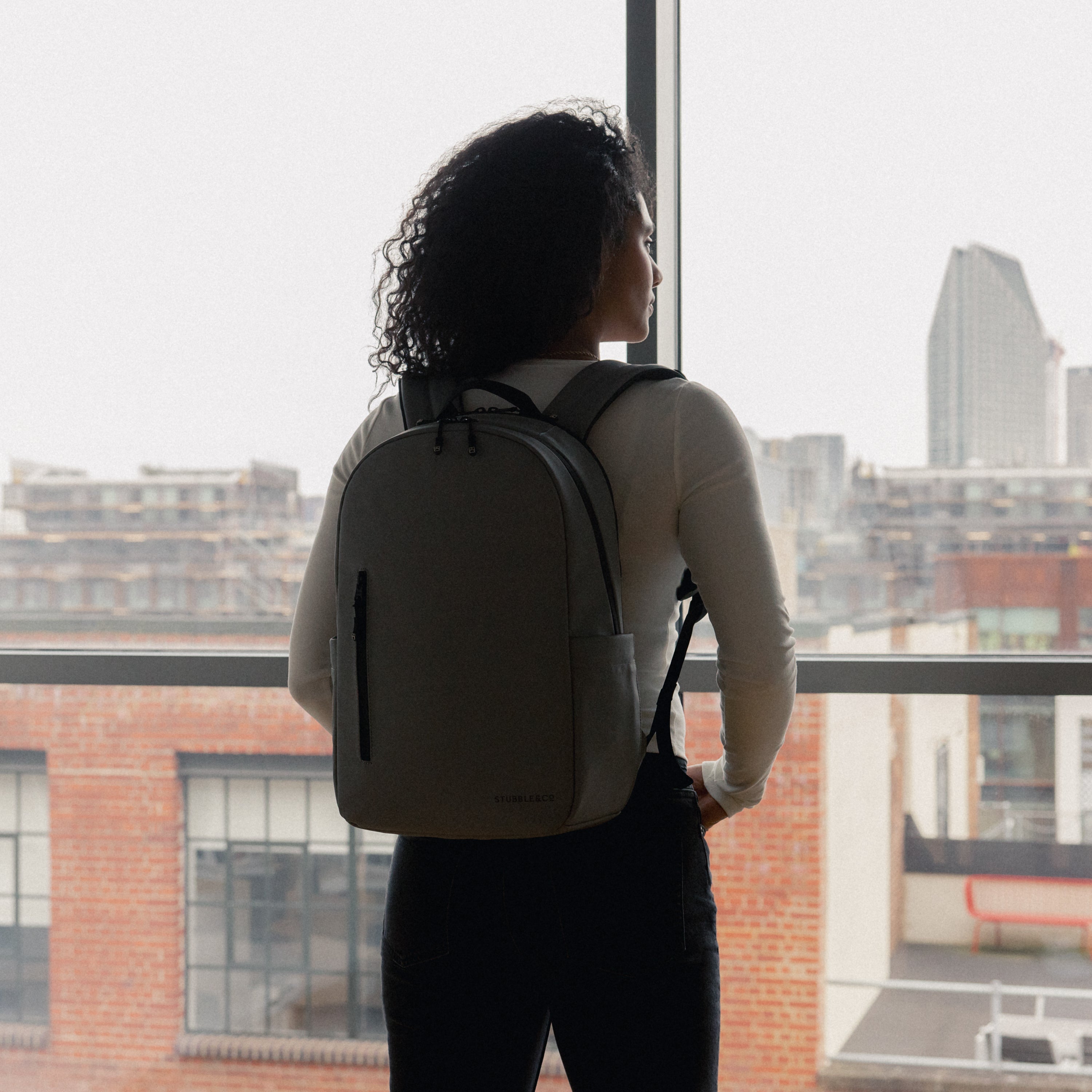 Everyday Backpack 15L