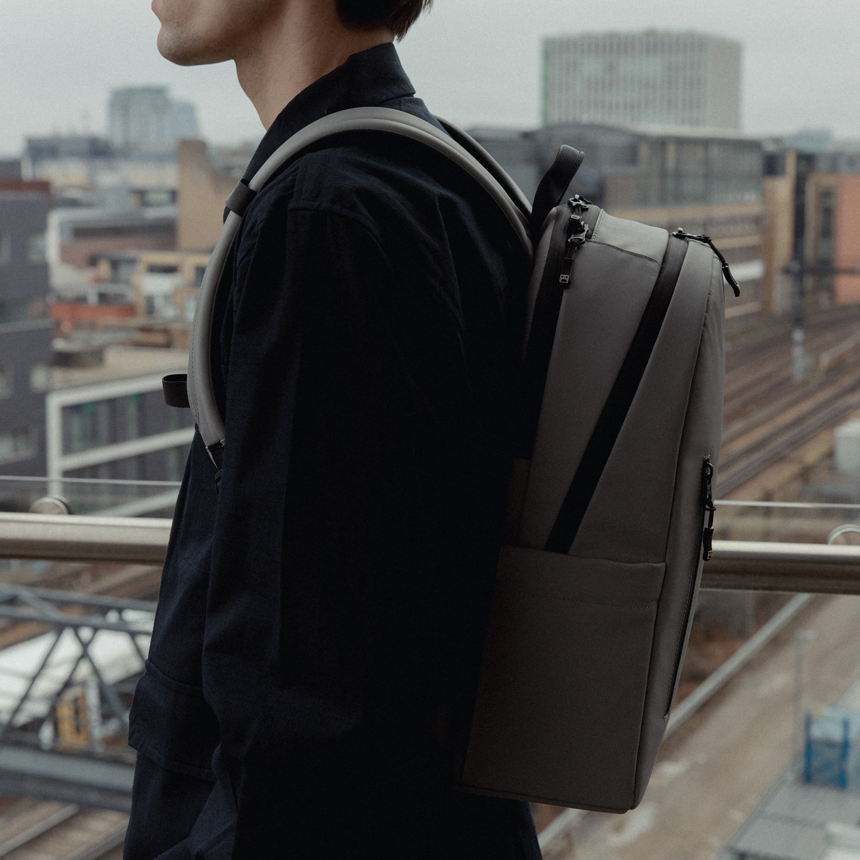 Everyday Backpack 15L