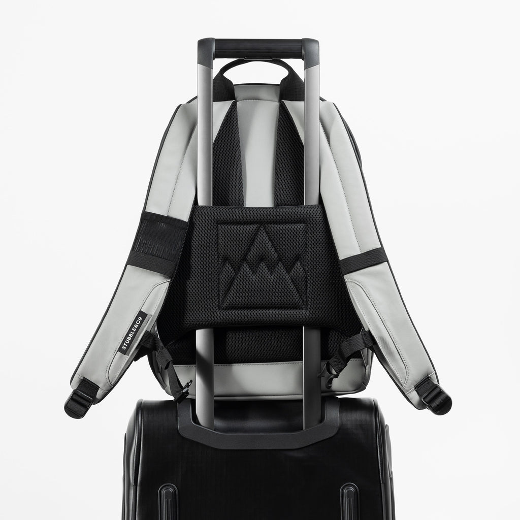 Everyday Backpack 15L