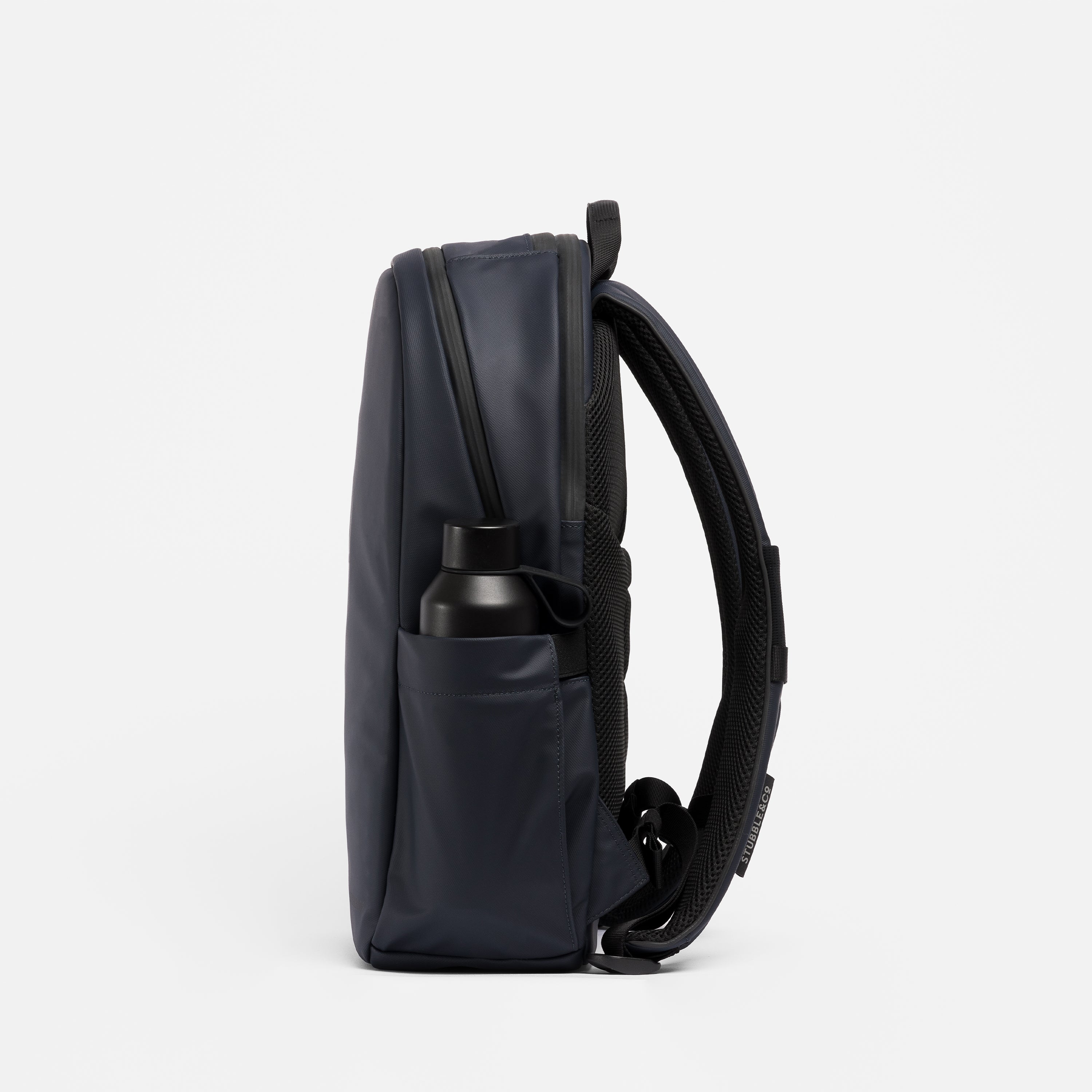 Everyday Backpack 15L