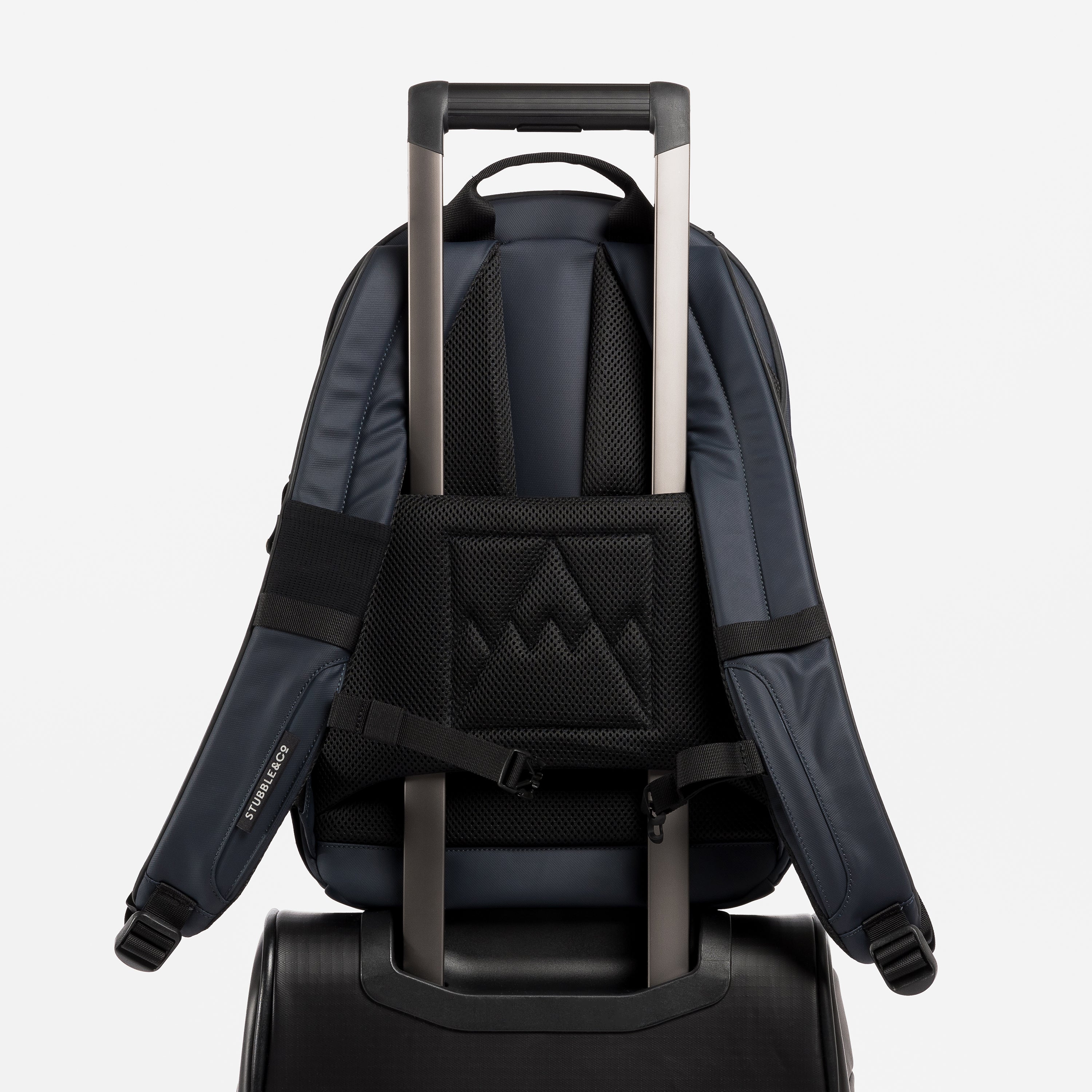 Everyday Backpack 15L