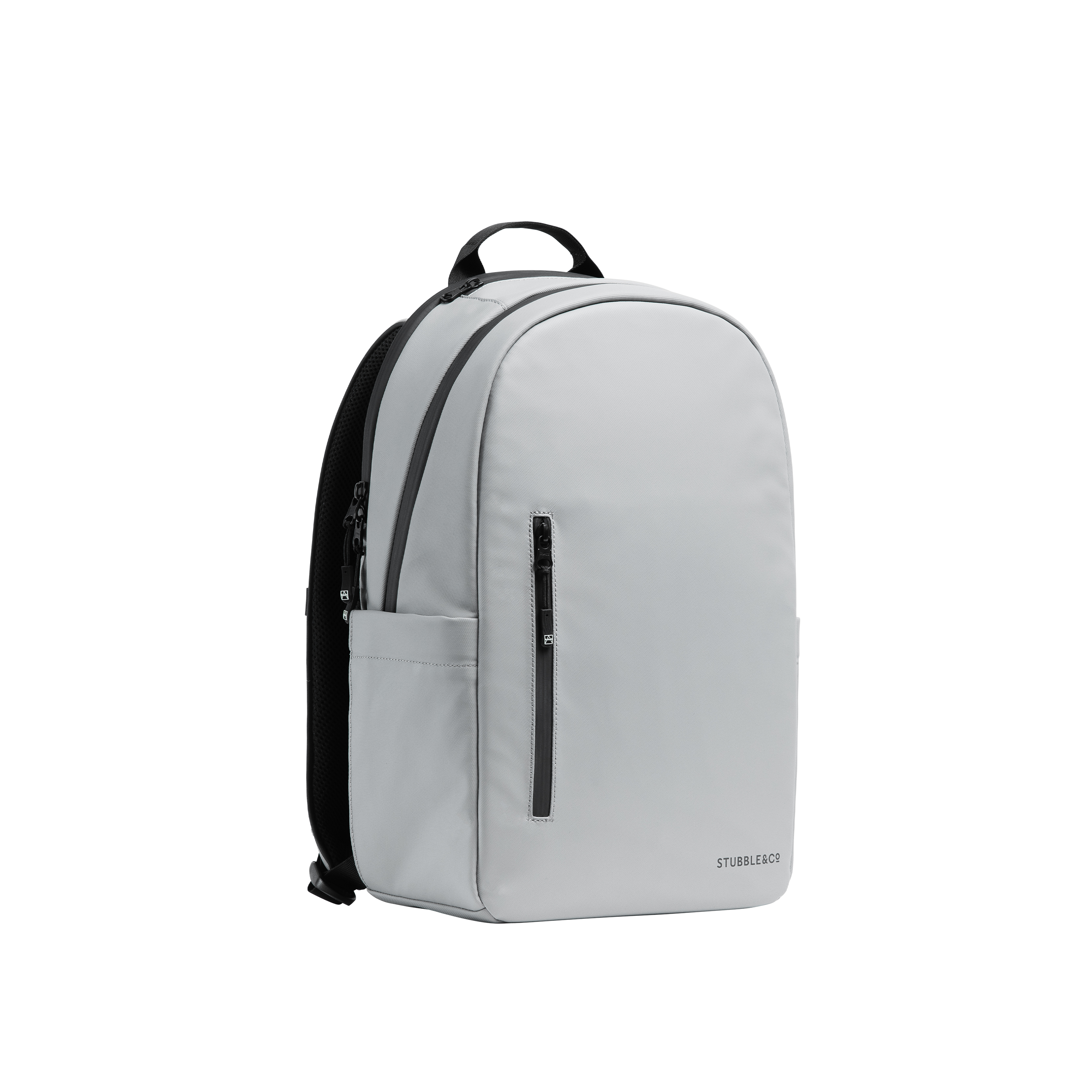 Everyday Backpack 20L
