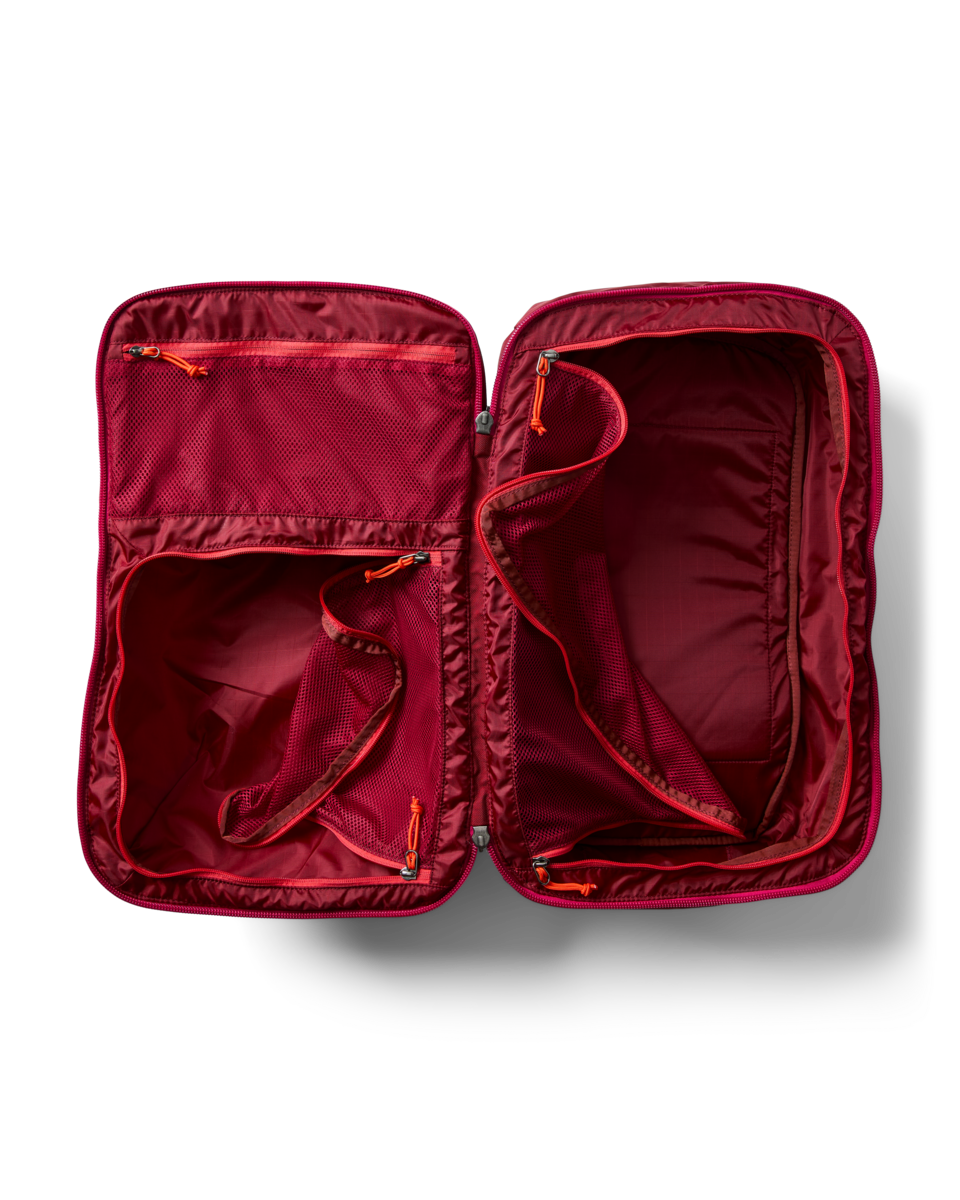 Allpa 35L Travel Pack