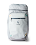Allpa 50L Adventure Travel Pack