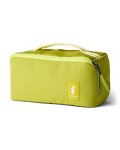 Viaje Toiletry Kit - Cada Día