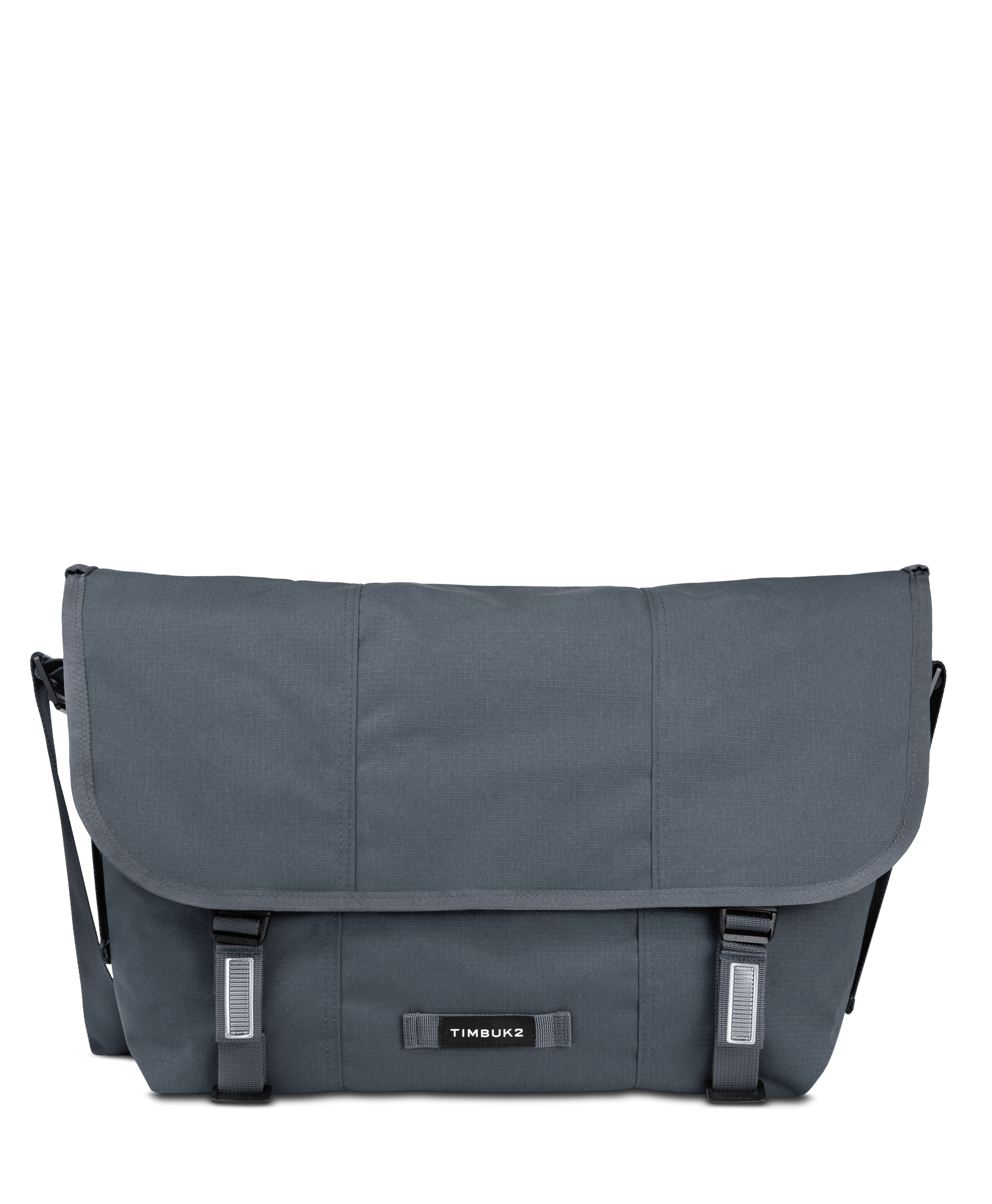 Flight Classic Messenger Bag