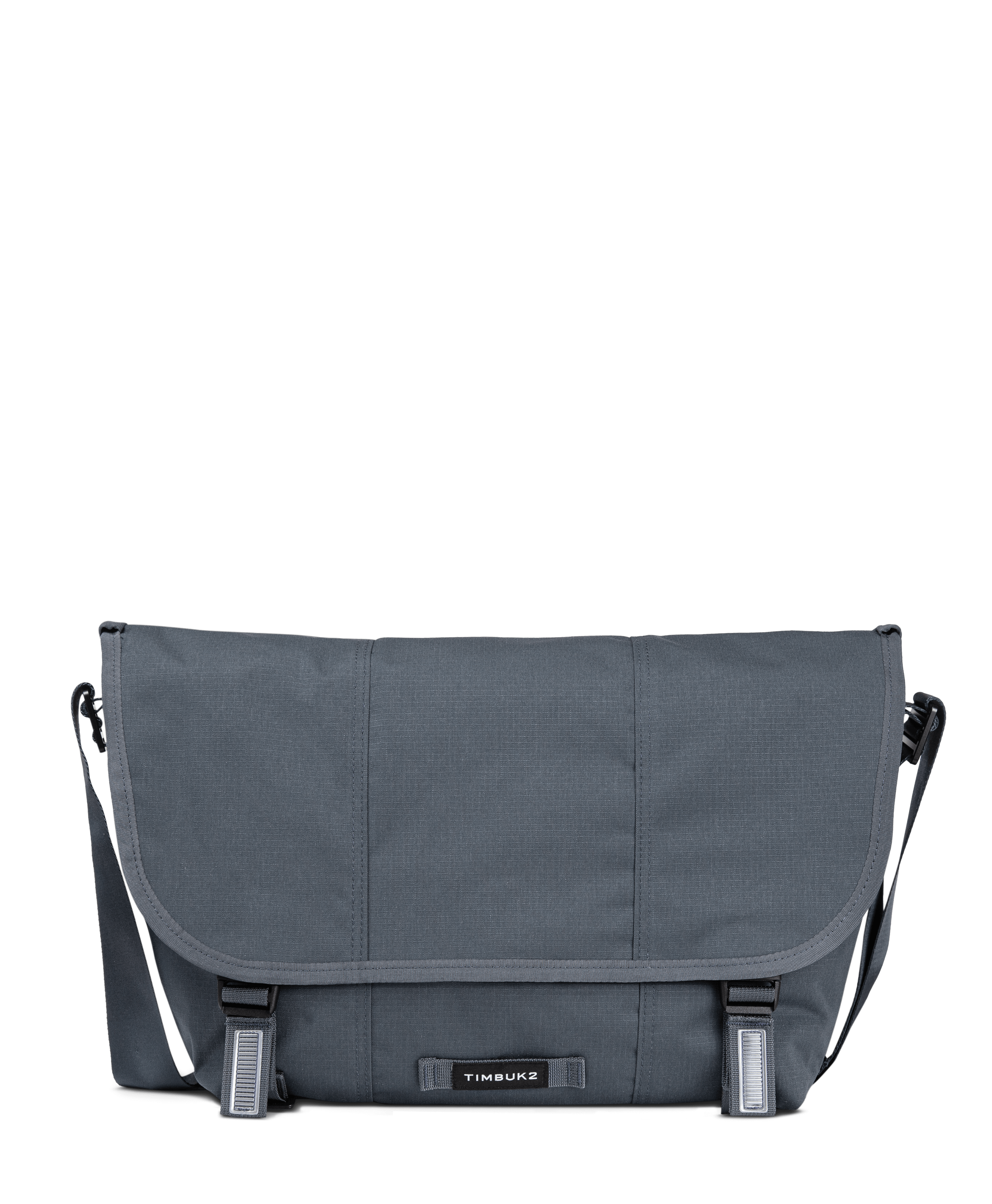 Flight Classic Messenger Bag