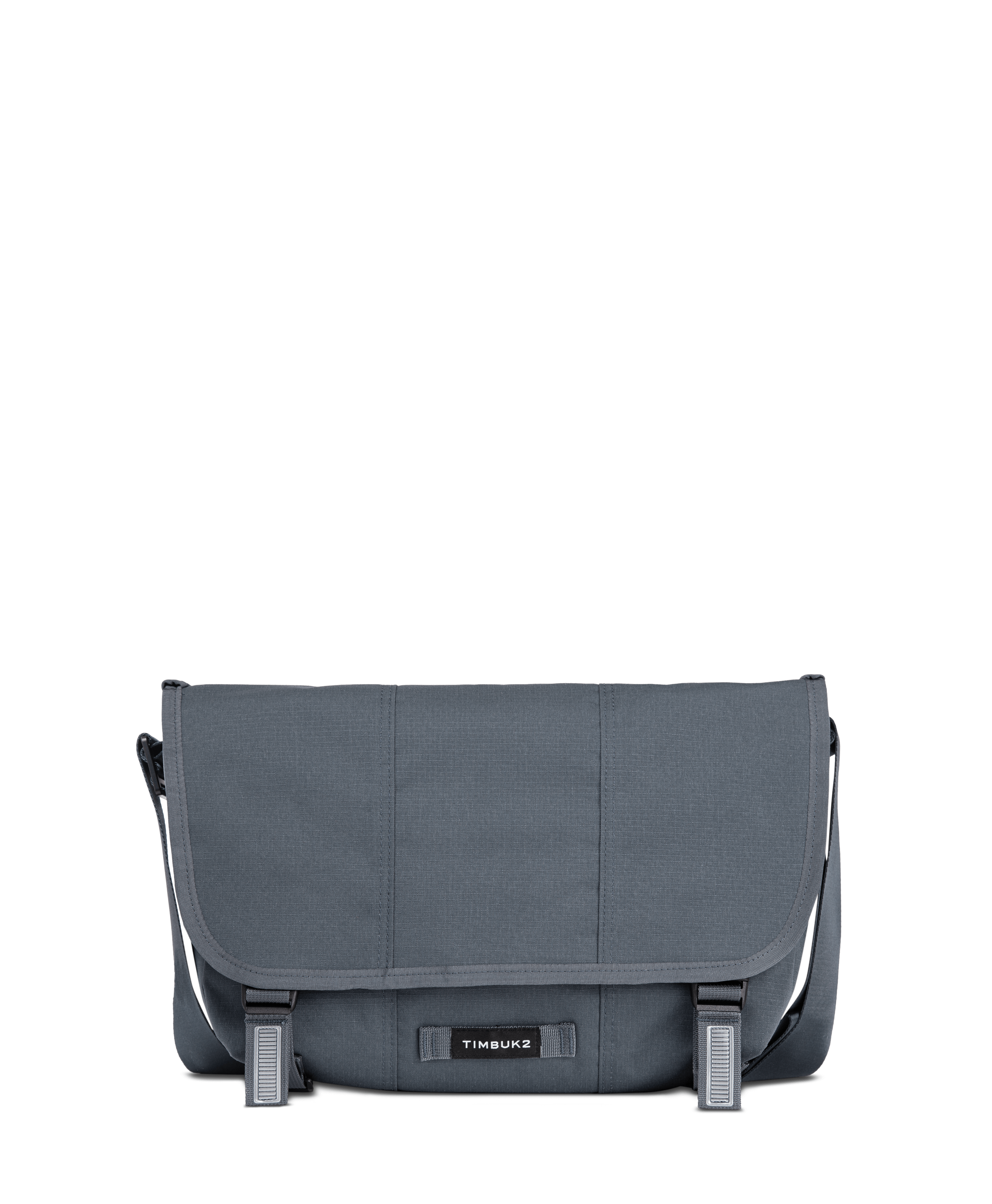 Flight Classic Messenger Bag