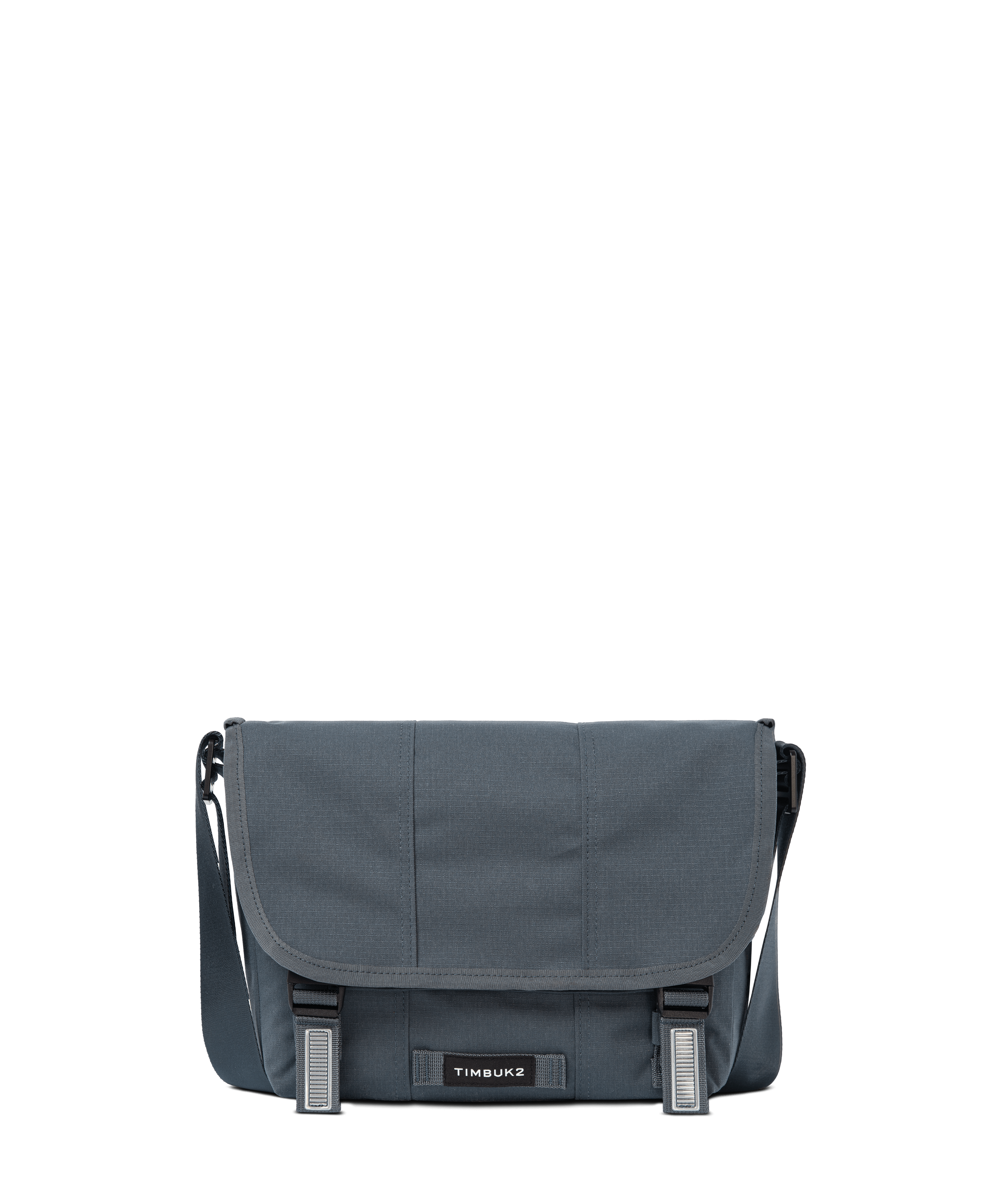 Flight Classic Messenger Bag