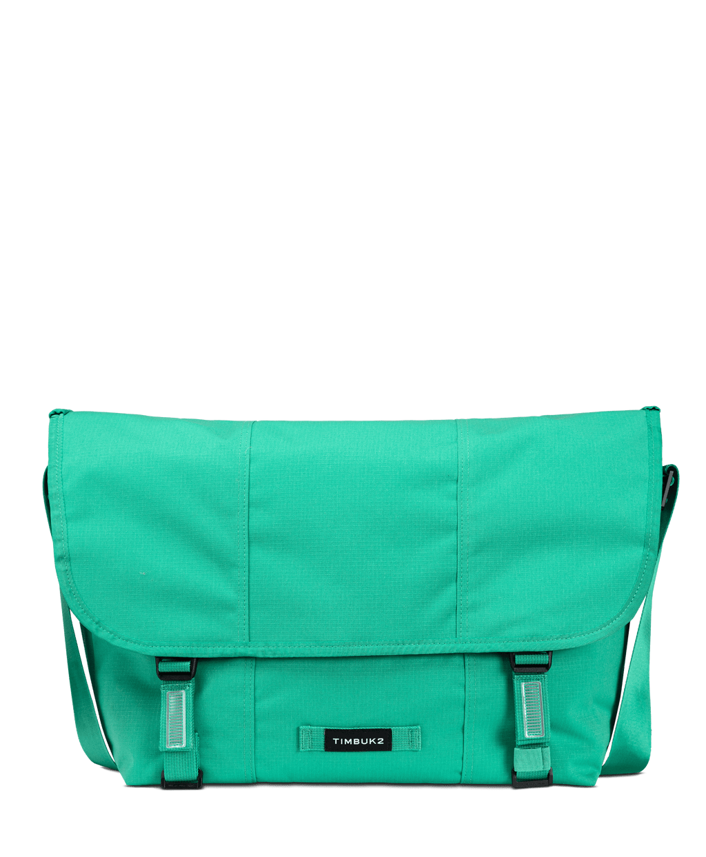 Flight Classic Messenger Bag