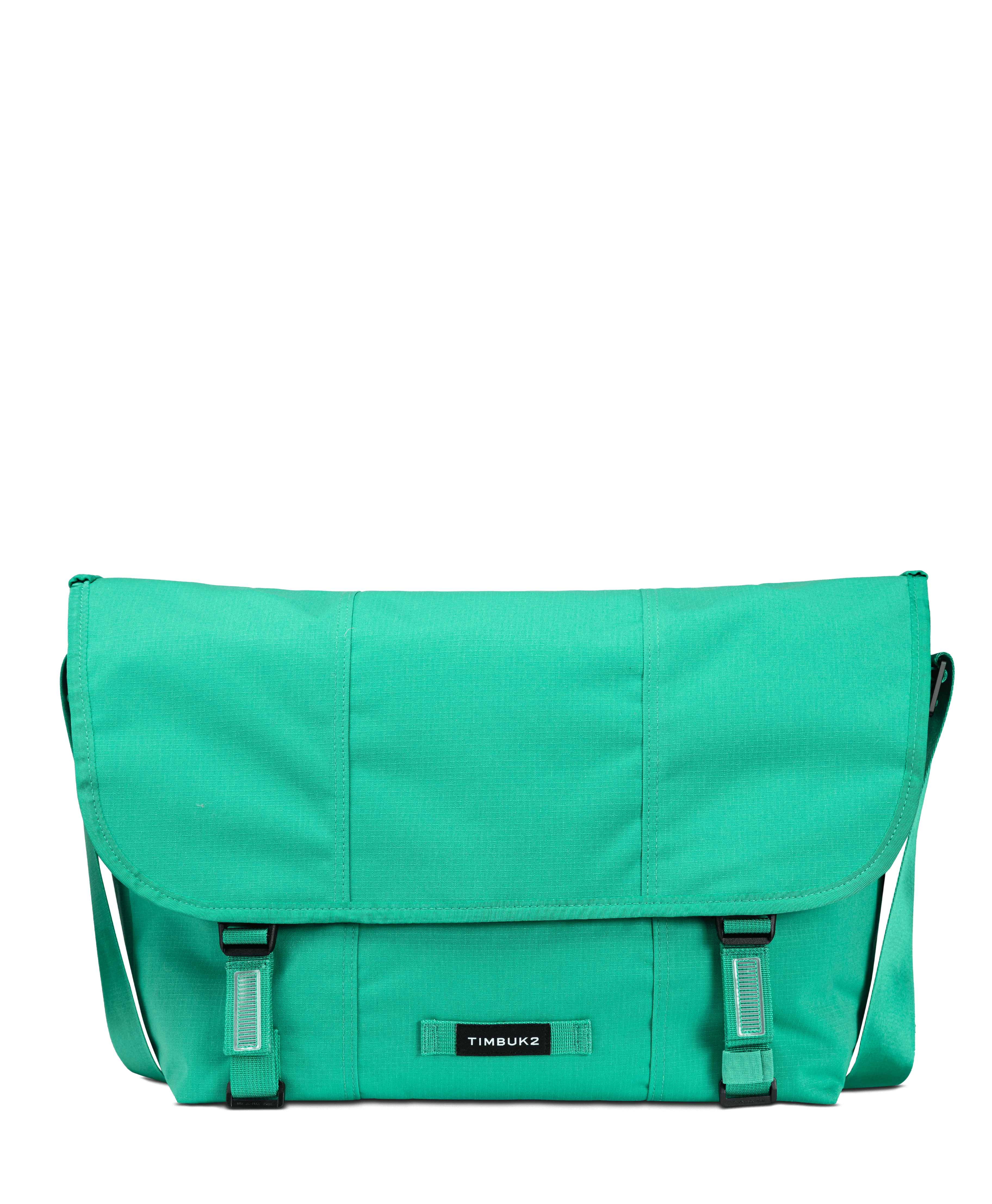 Flight Classic Messenger Bag