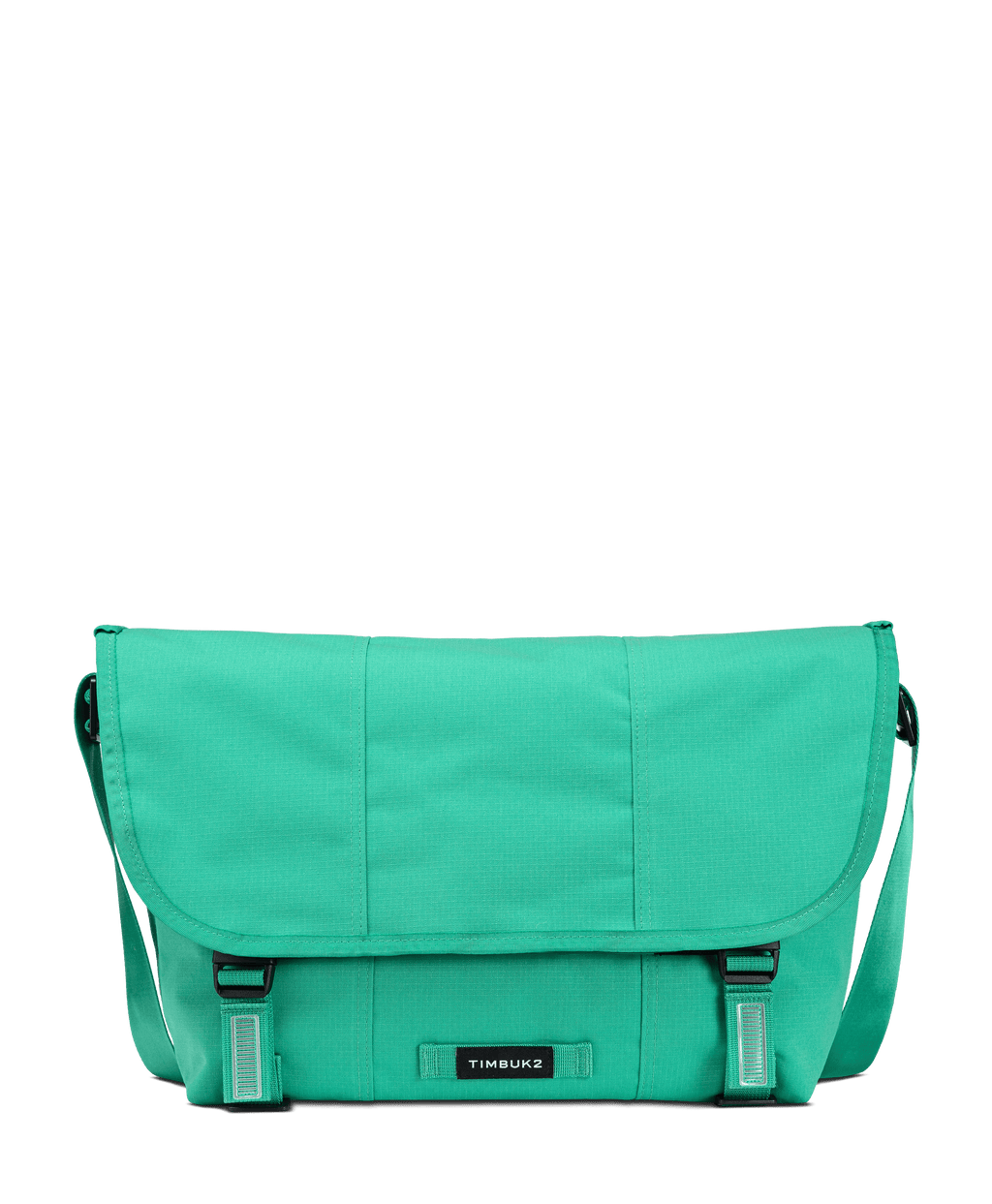 Flight Classic Messenger Bag