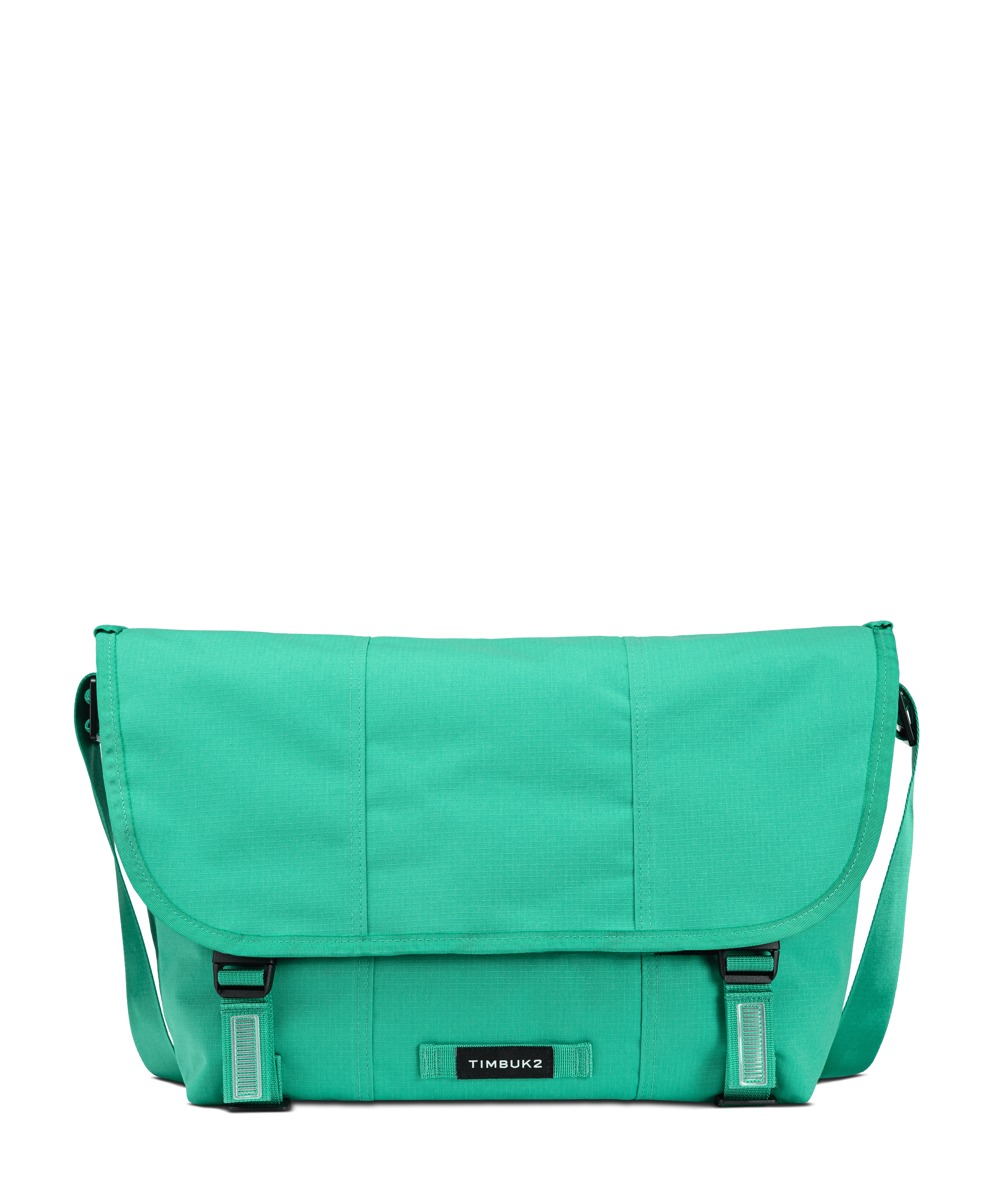 Flight Classic Messenger Bag