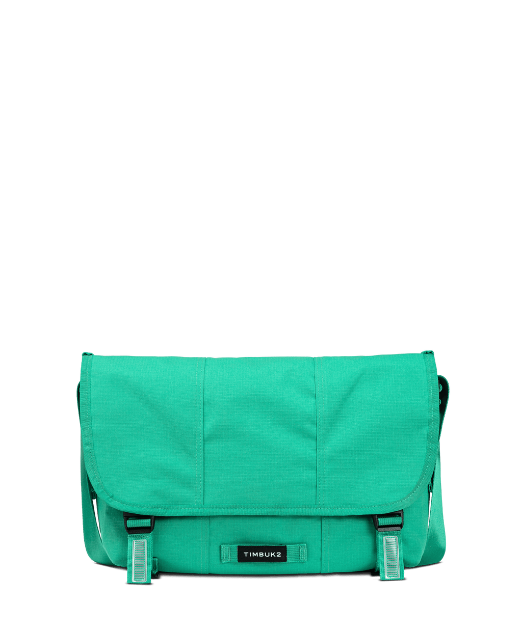Flight Classic Messenger Bag