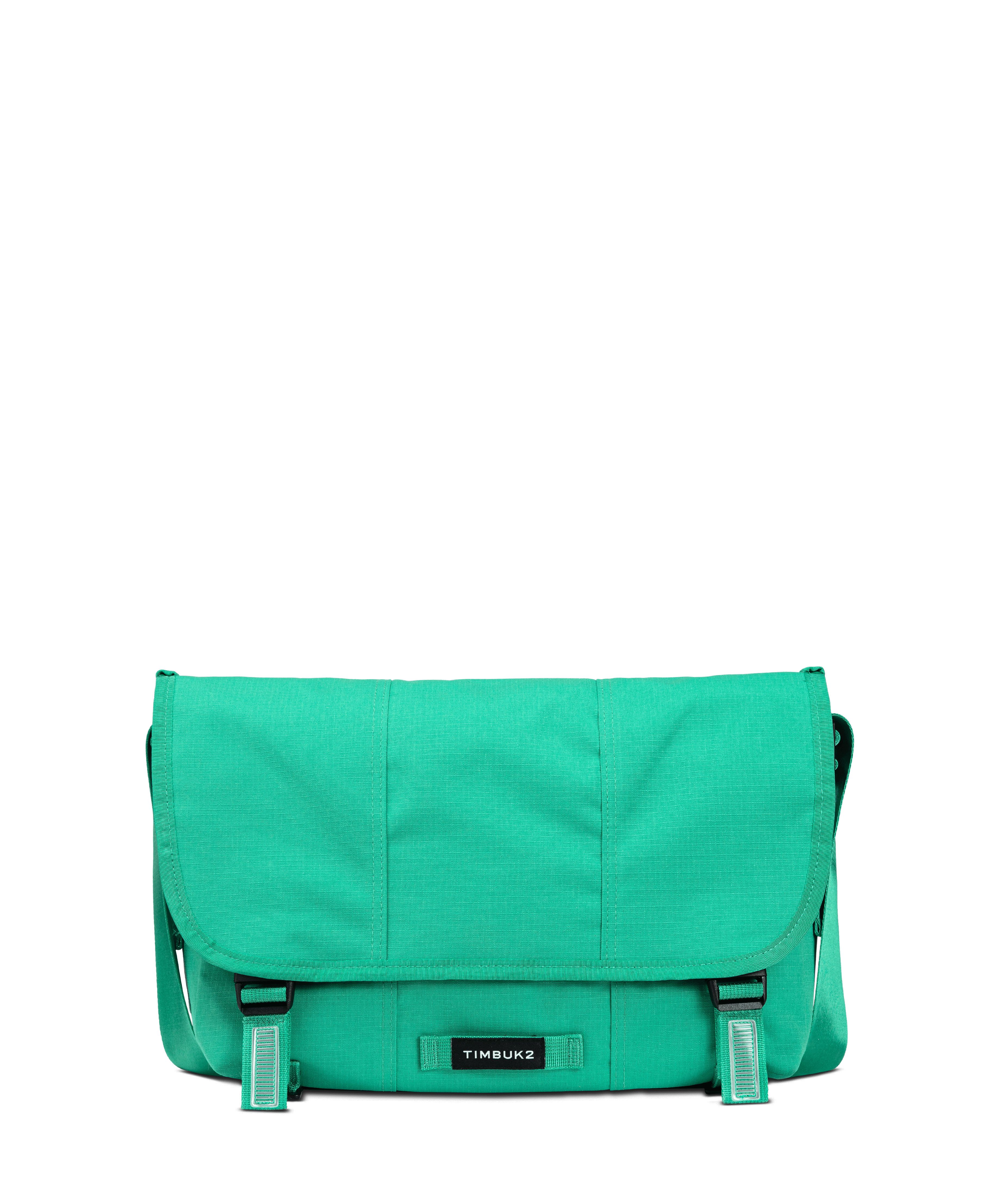 Flight Classic Messenger Bag