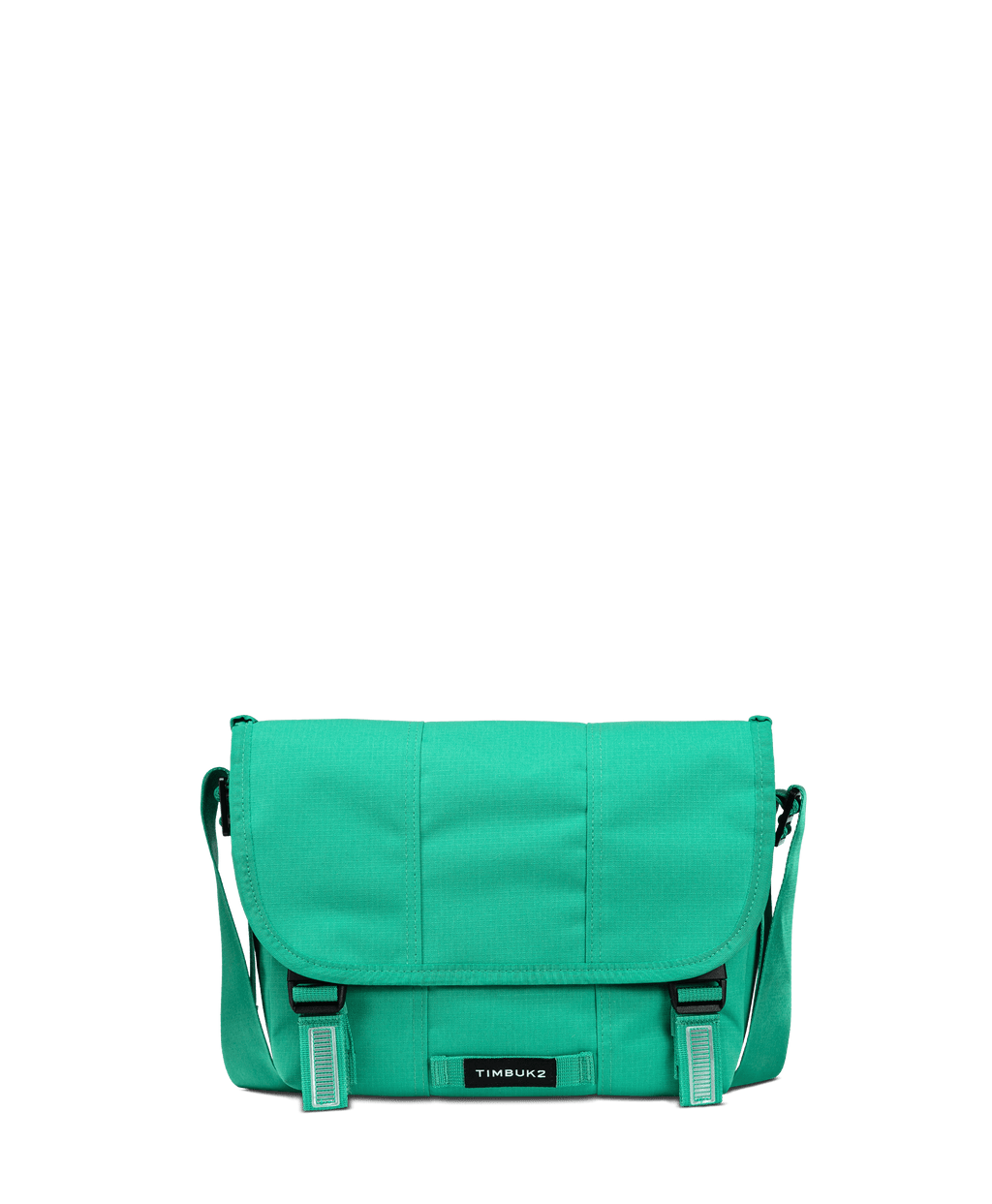 Flight Classic Messenger Bag