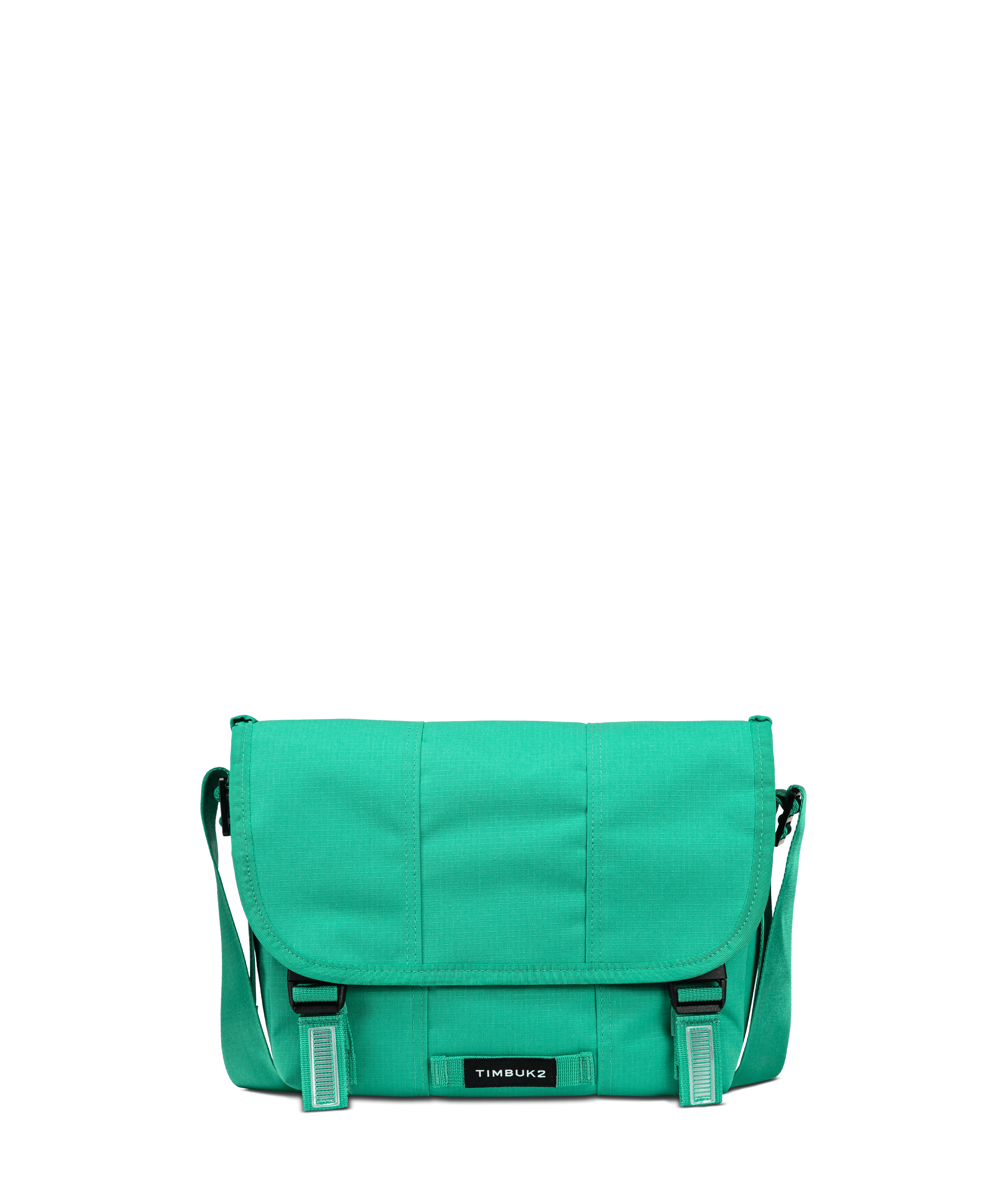 Flight Classic Messenger Bag