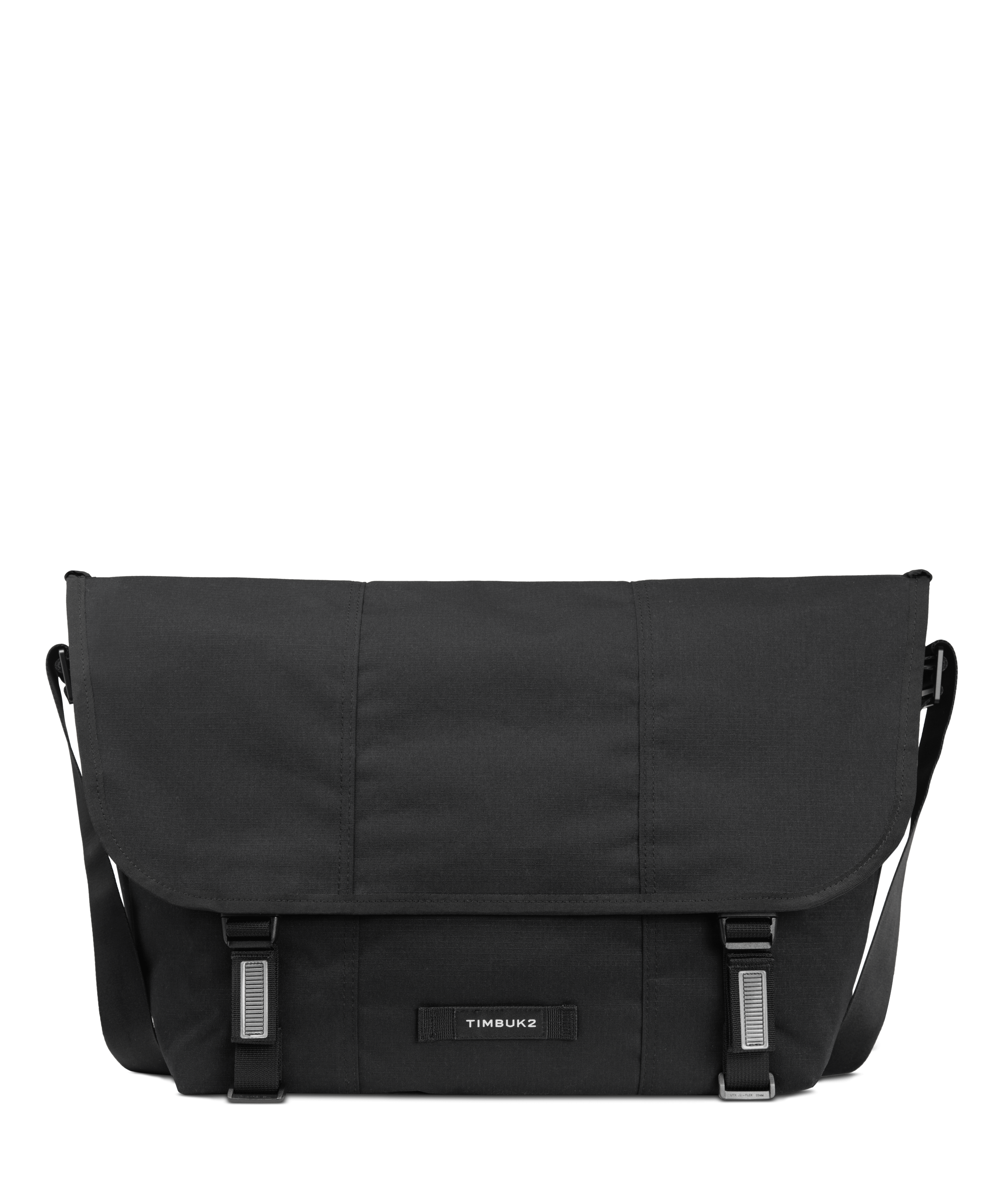 Flight Classic Messenger Bag