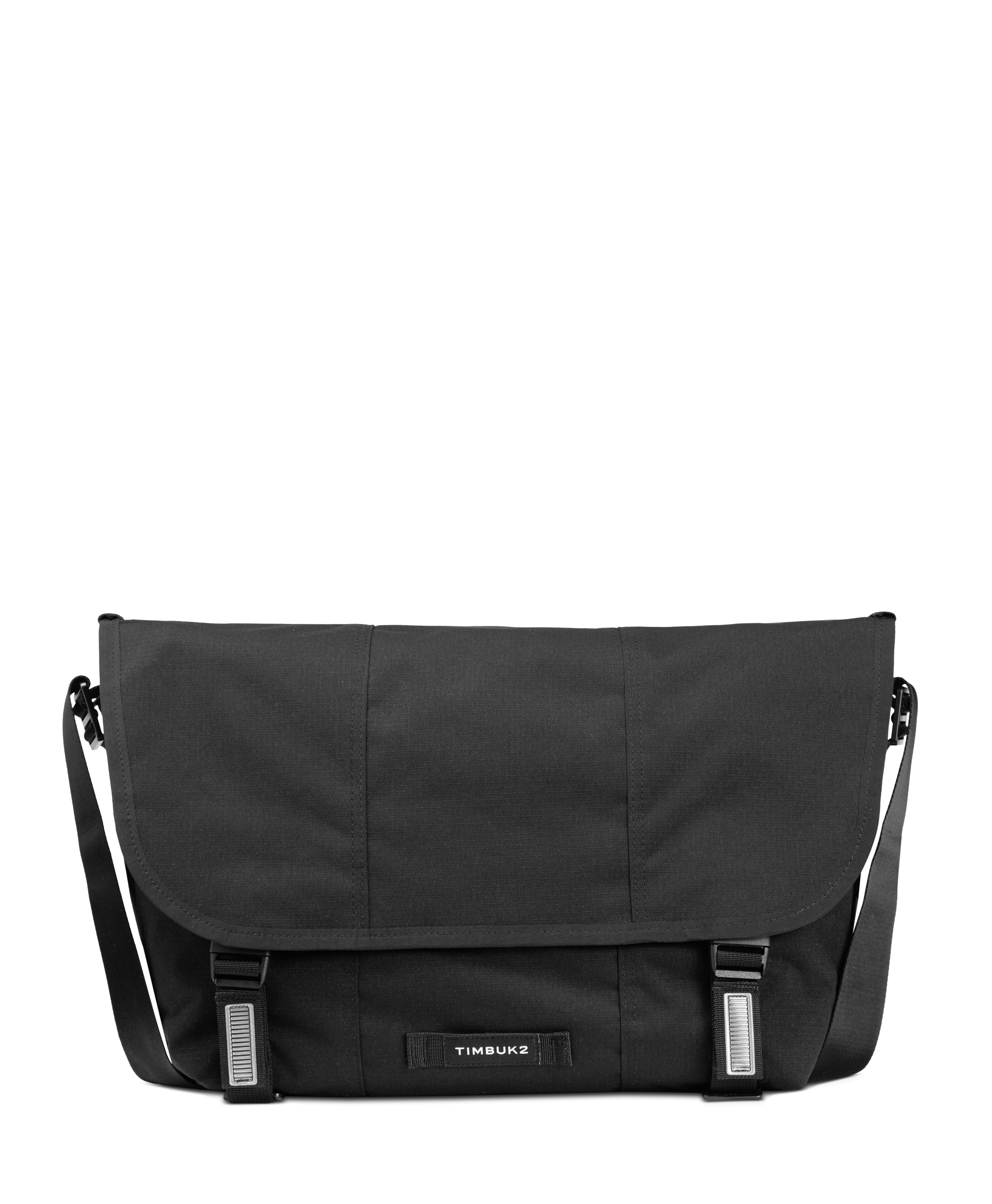 Flight Classic Messenger Bag