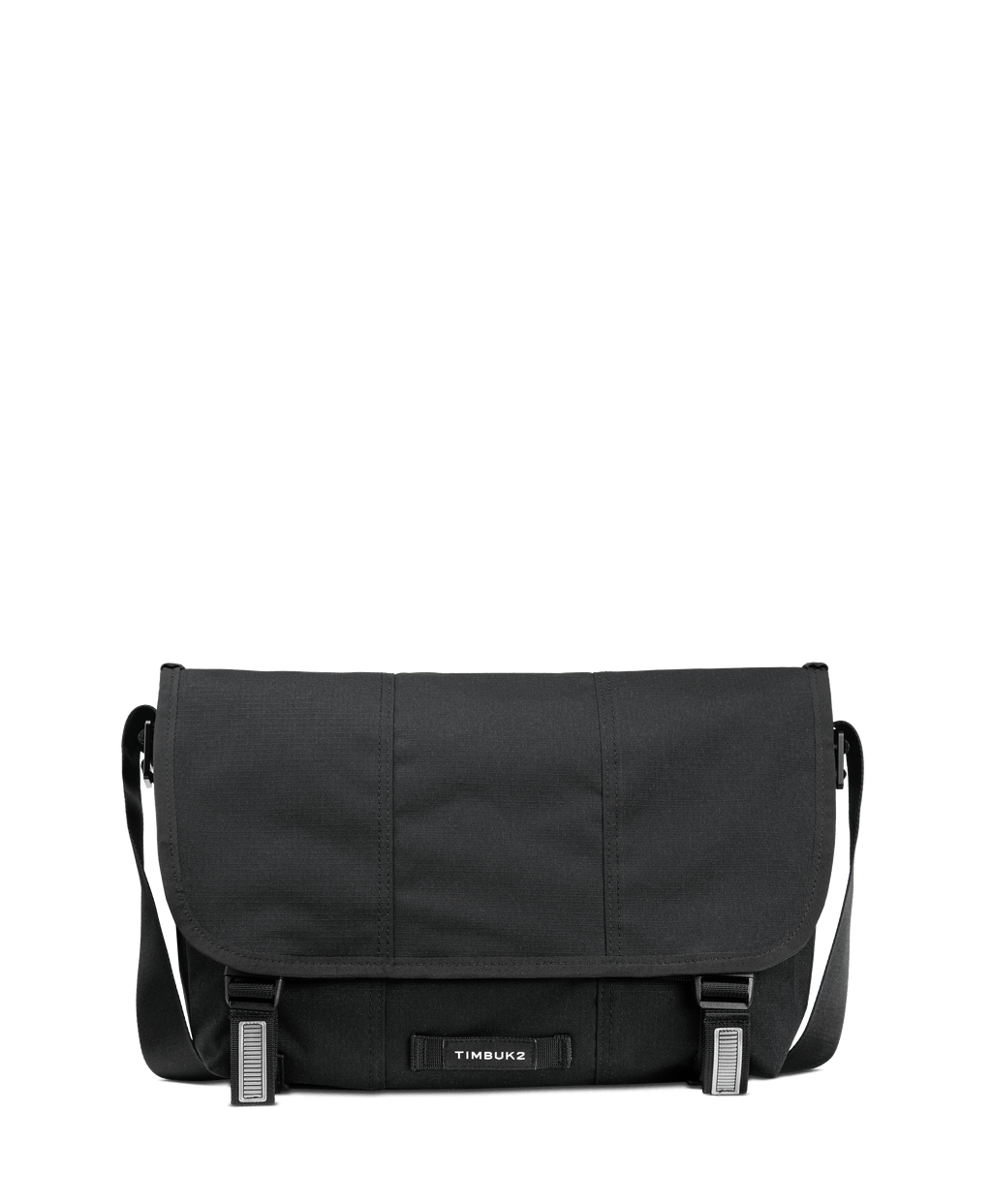 Flight Classic Messenger Bag