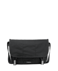 Flight Classic Messenger Bag