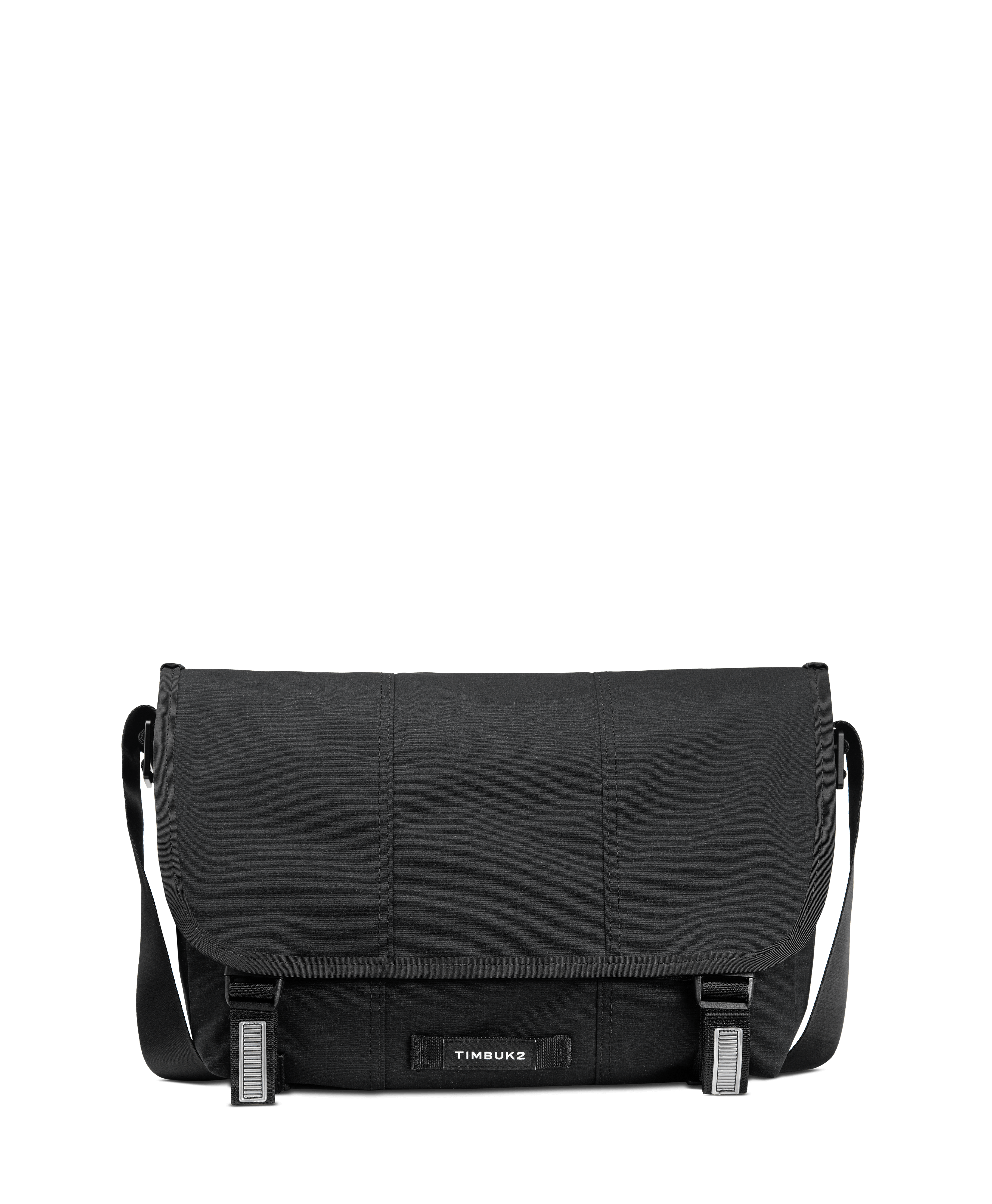 Flight Classic Messenger Bag