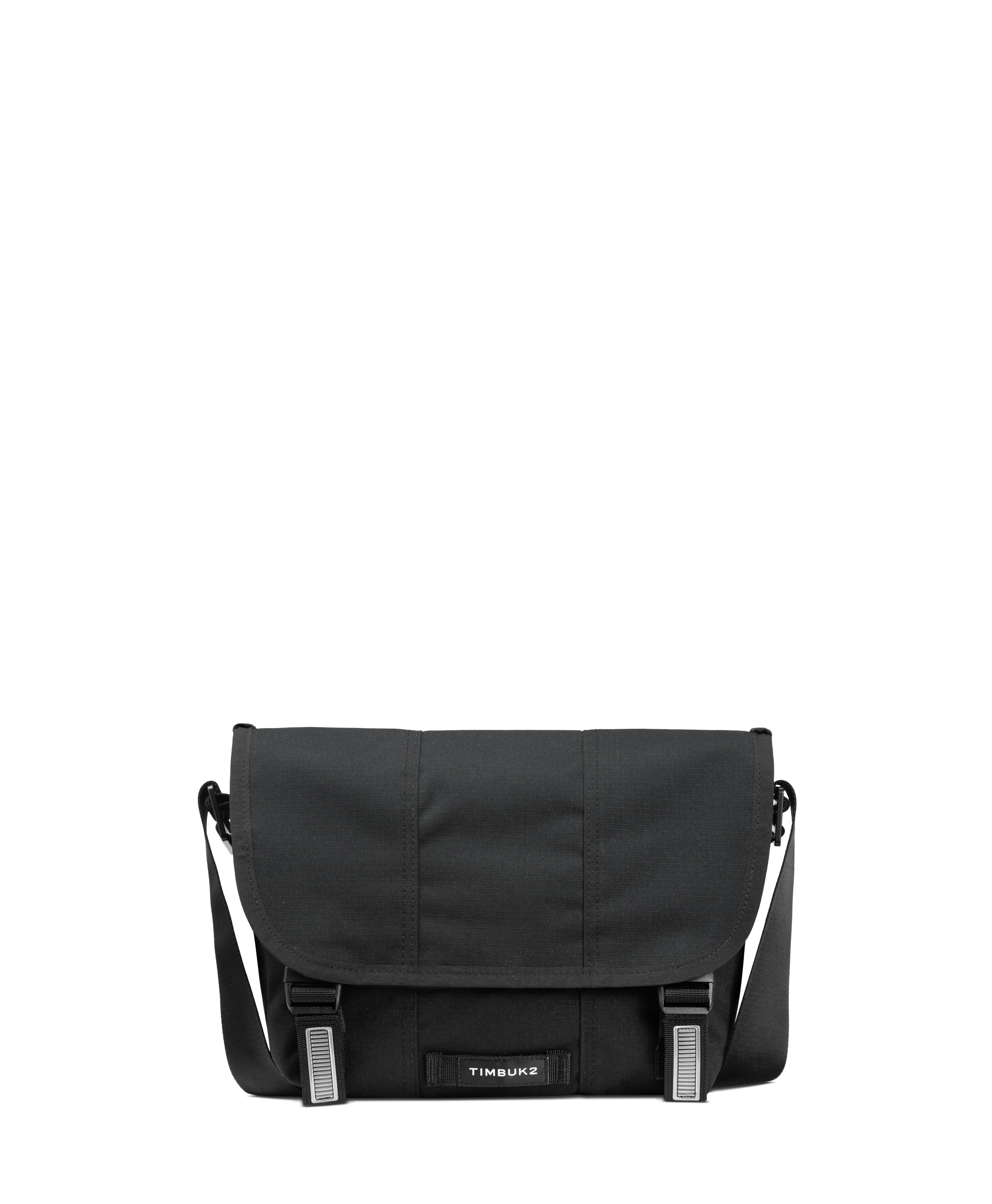 Flight Classic Messenger Bag