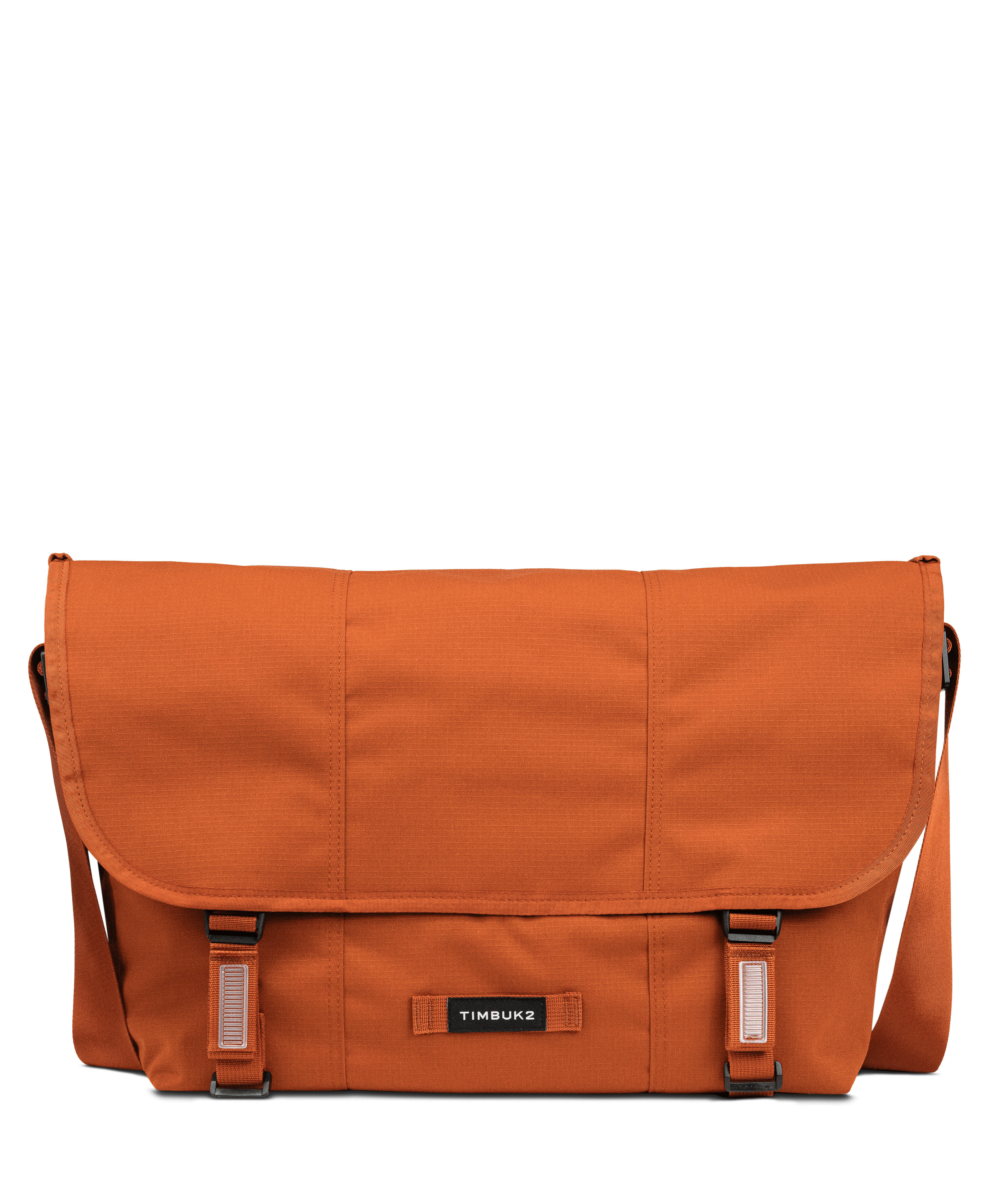 Flight Classic Messenger Bag