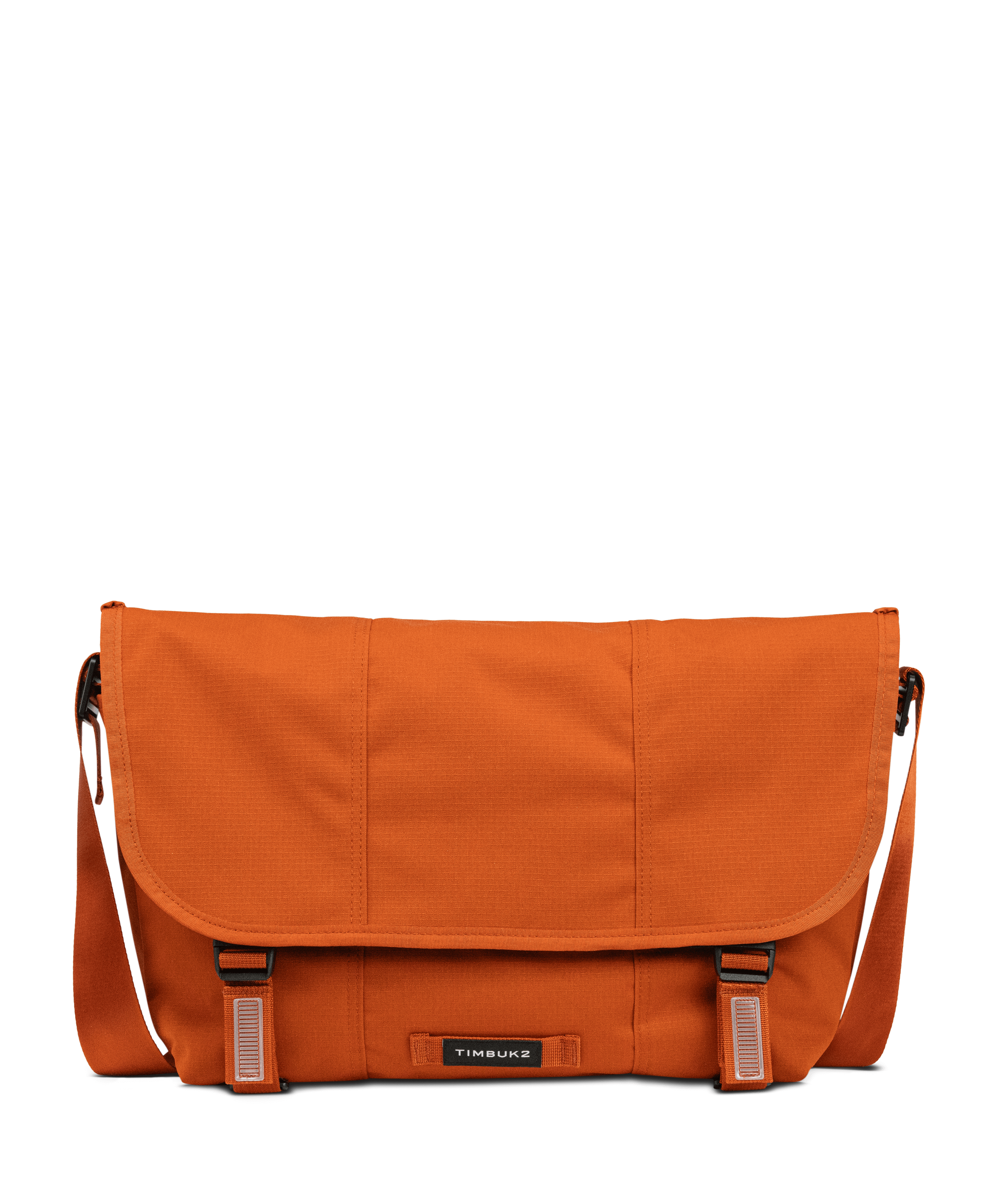 Flight Classic Messenger Bag