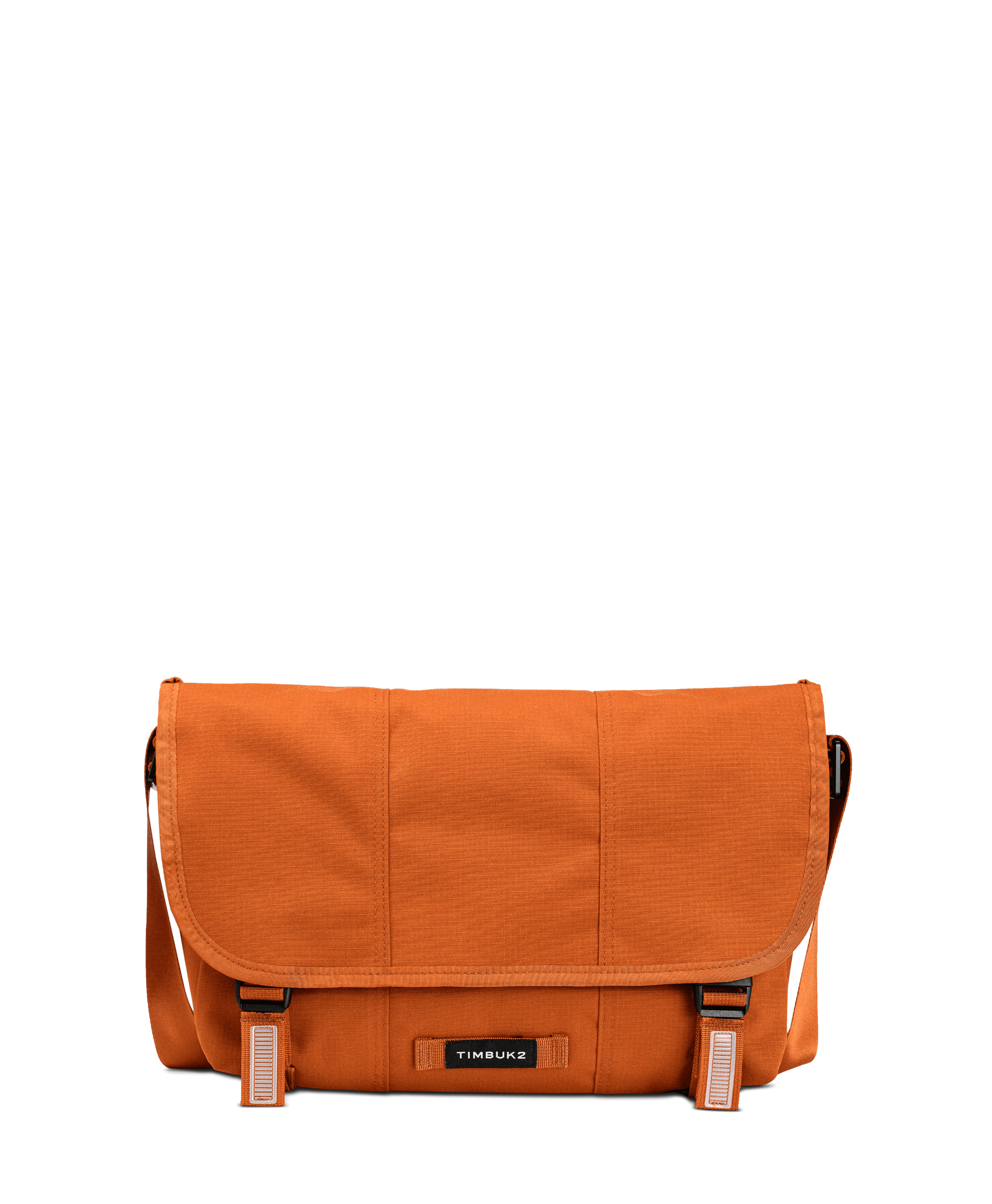 Flight Classic Messenger Bag