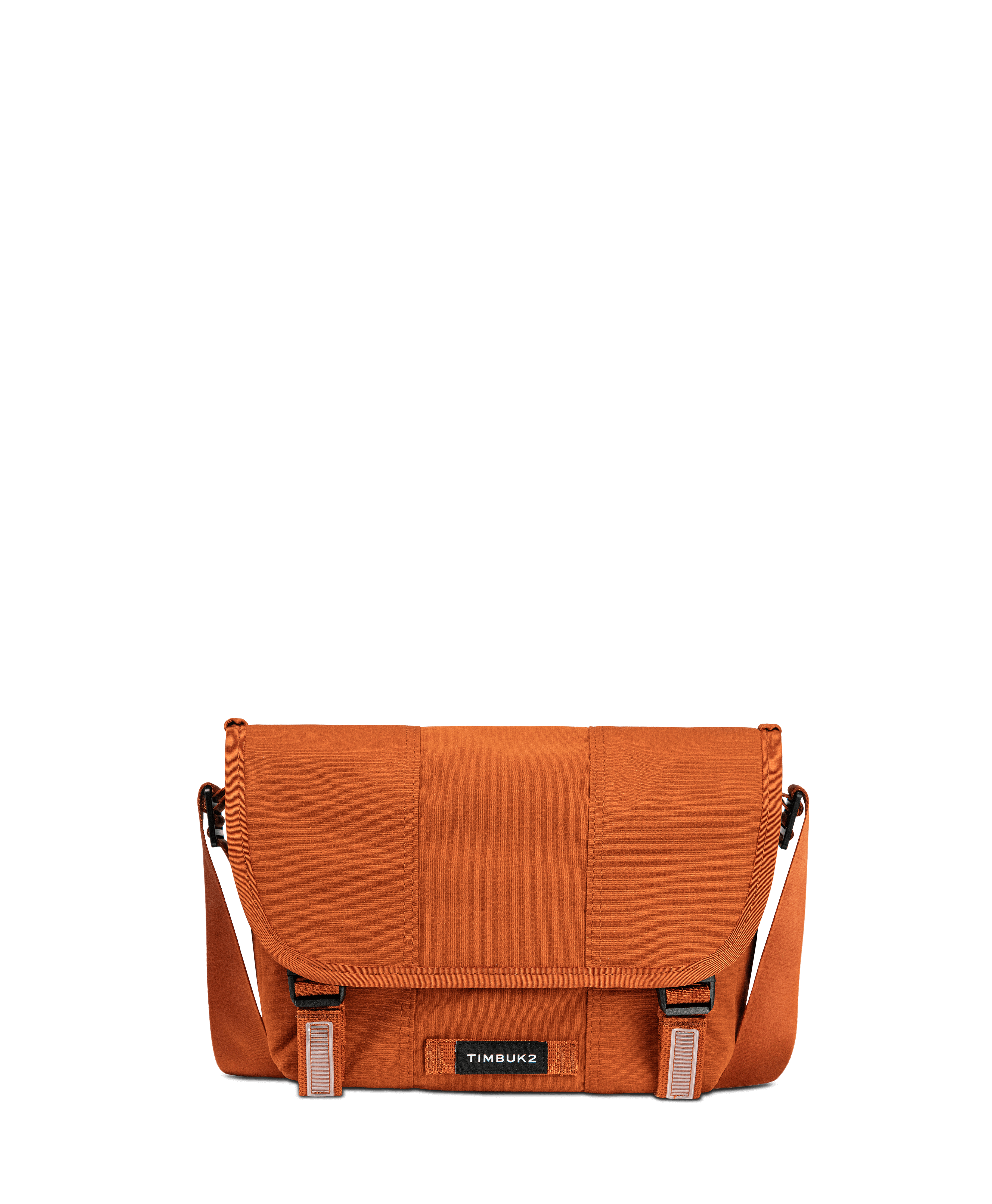 Flight Classic Messenger Bag