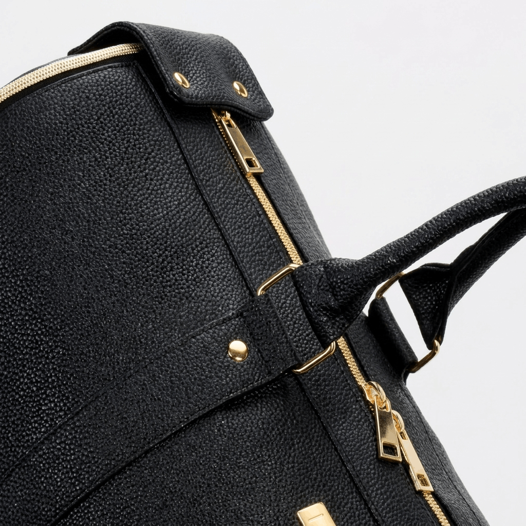 Luhxe Travel Bag 2.0 Summer Sale
