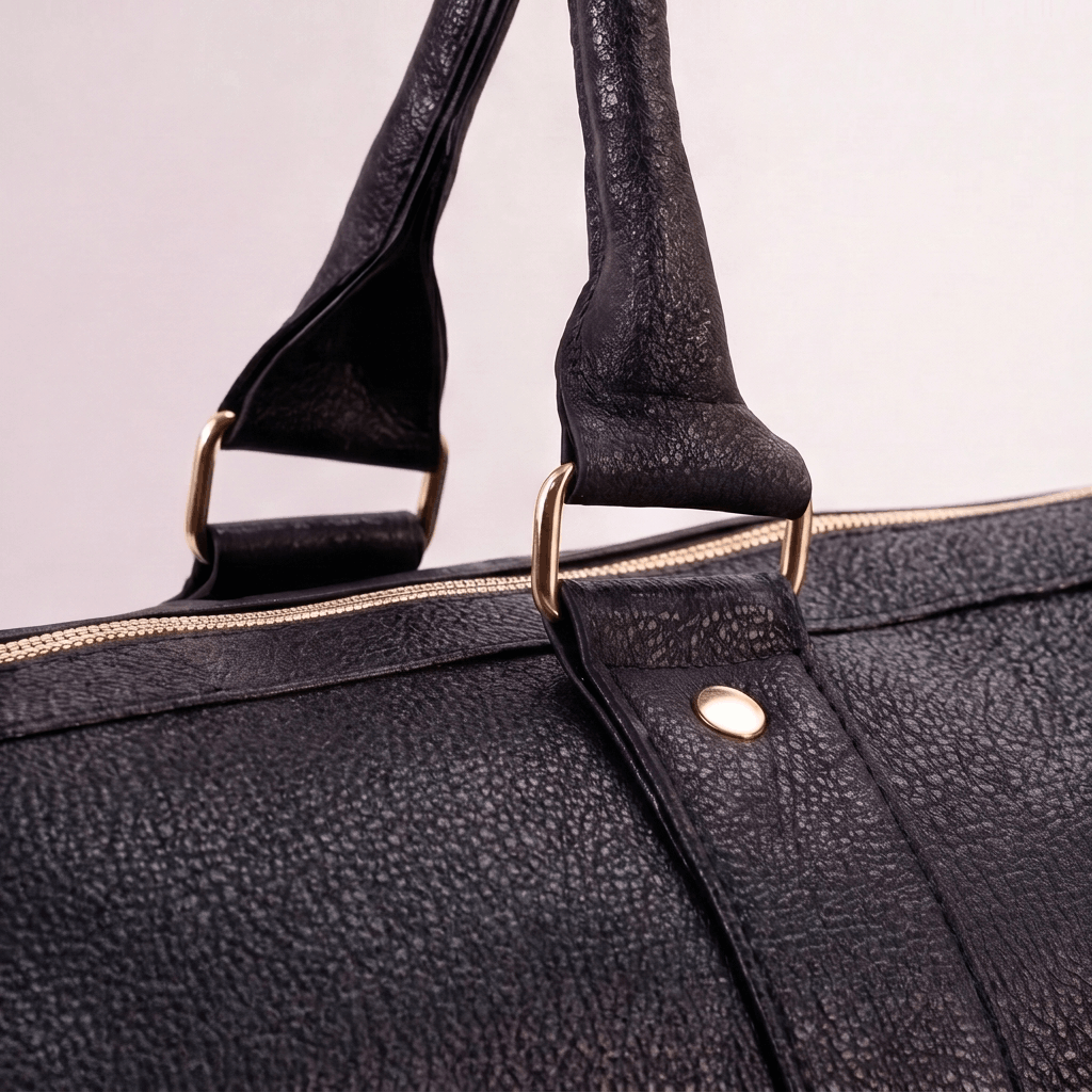 Luhxe Travel Bag 2.0