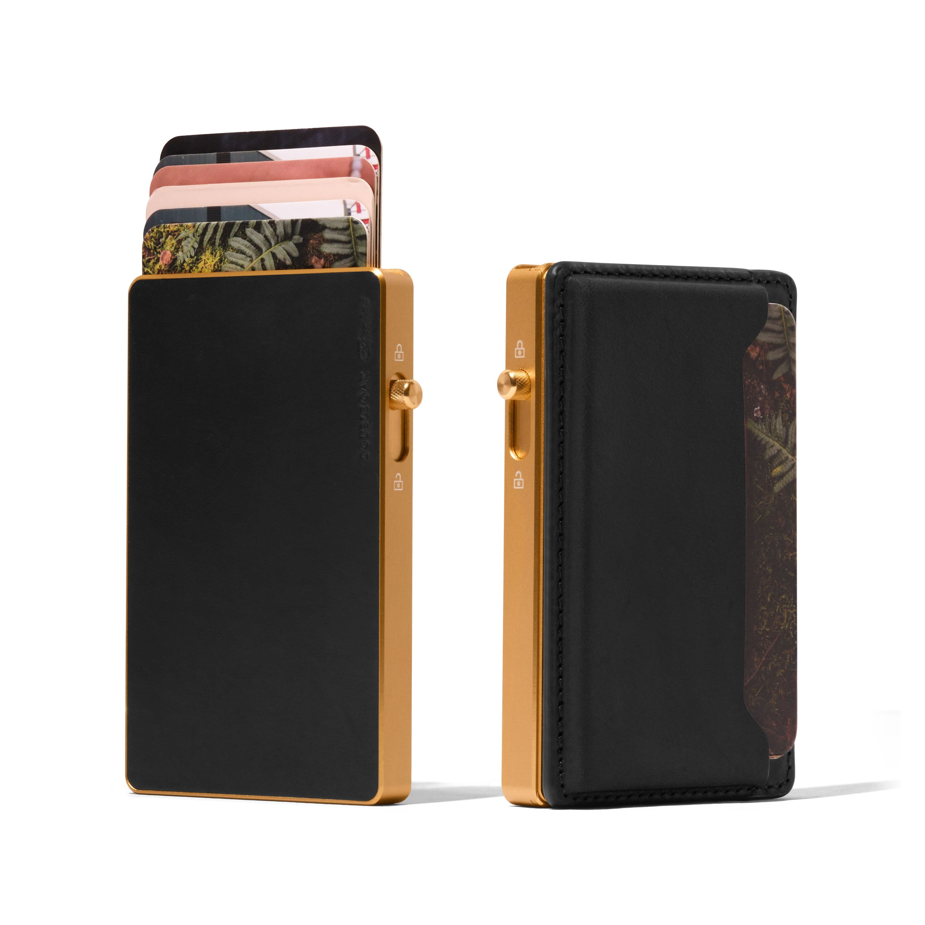 Mod Wallet