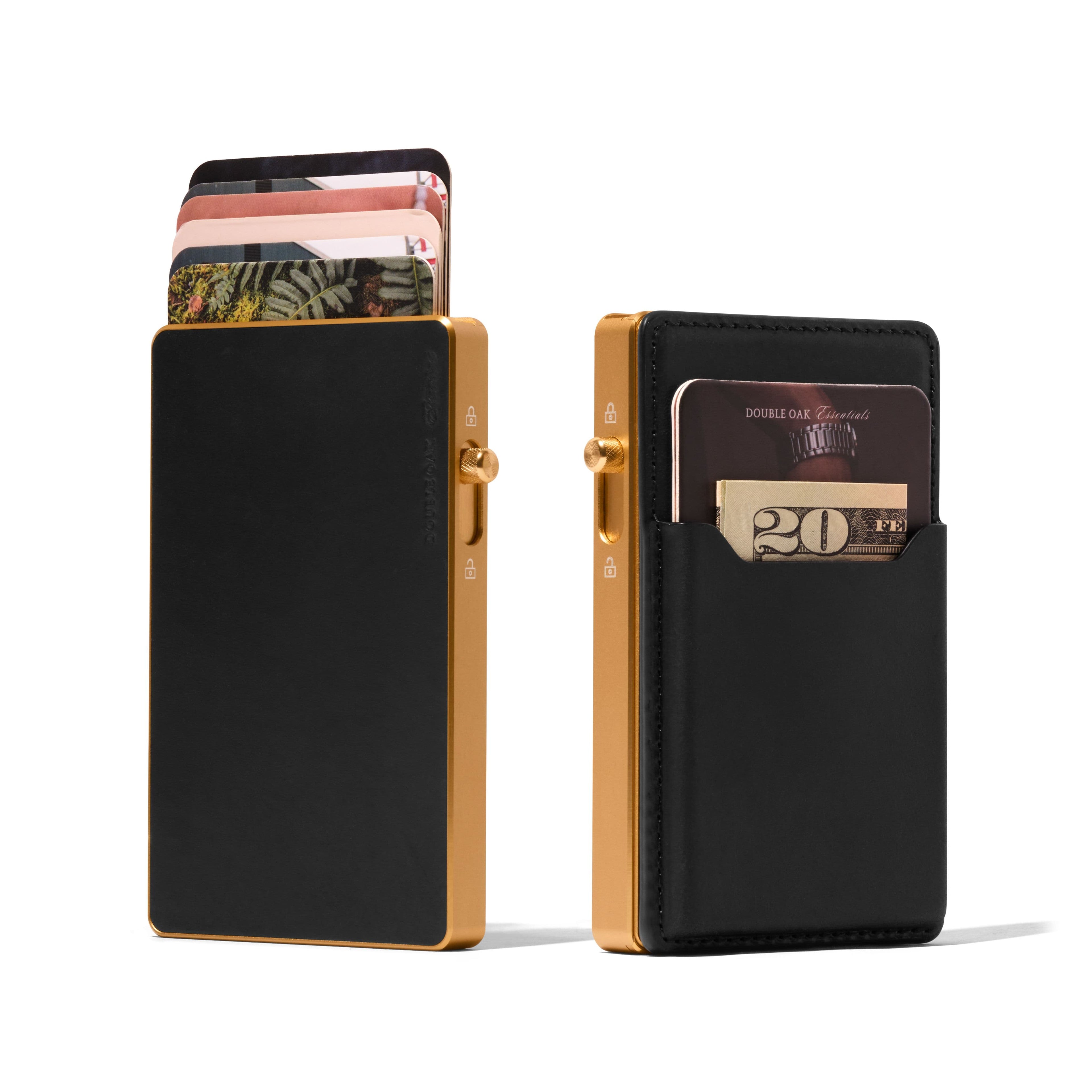 Mod Wallet