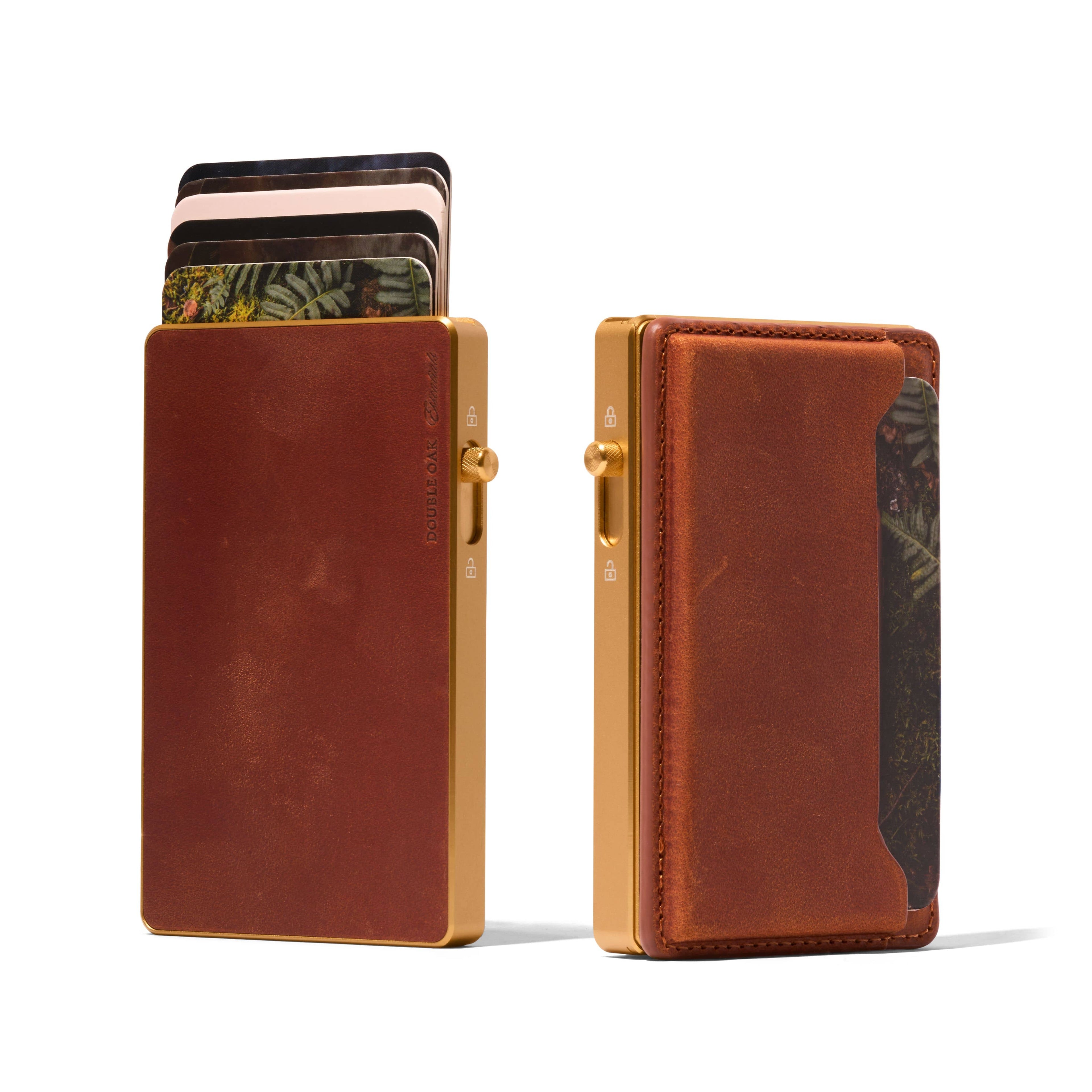 Mod Wallet