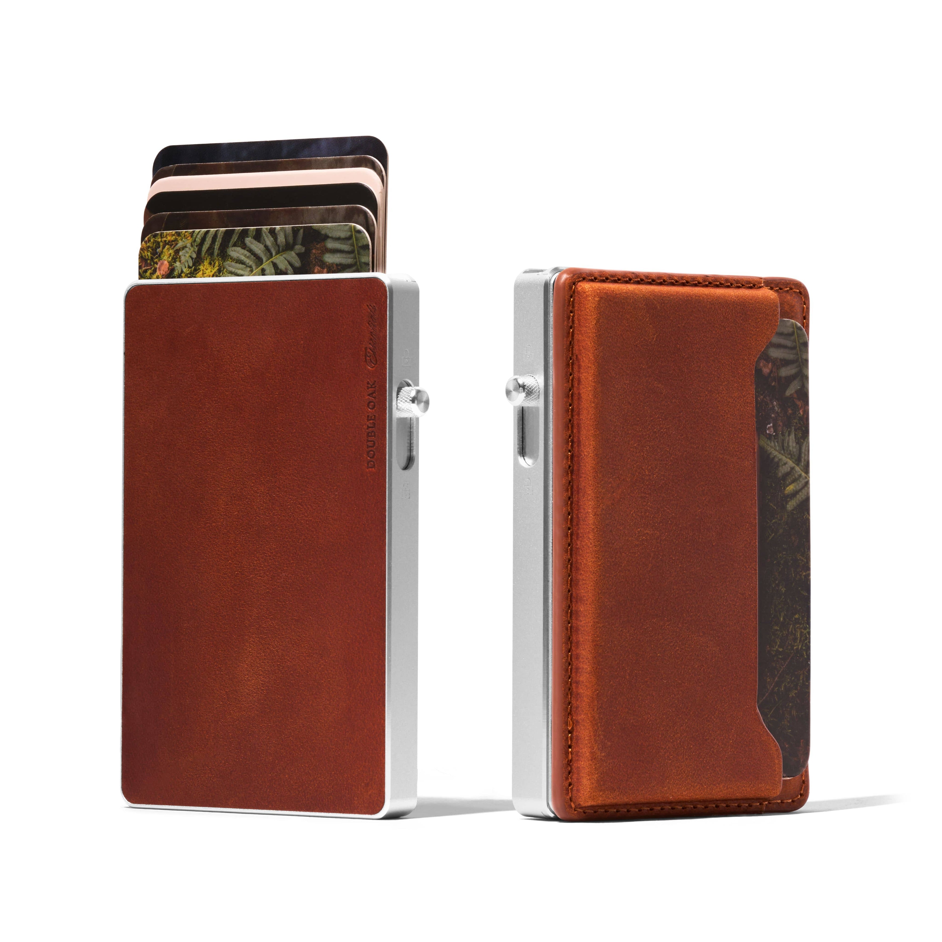 Mod Wallet