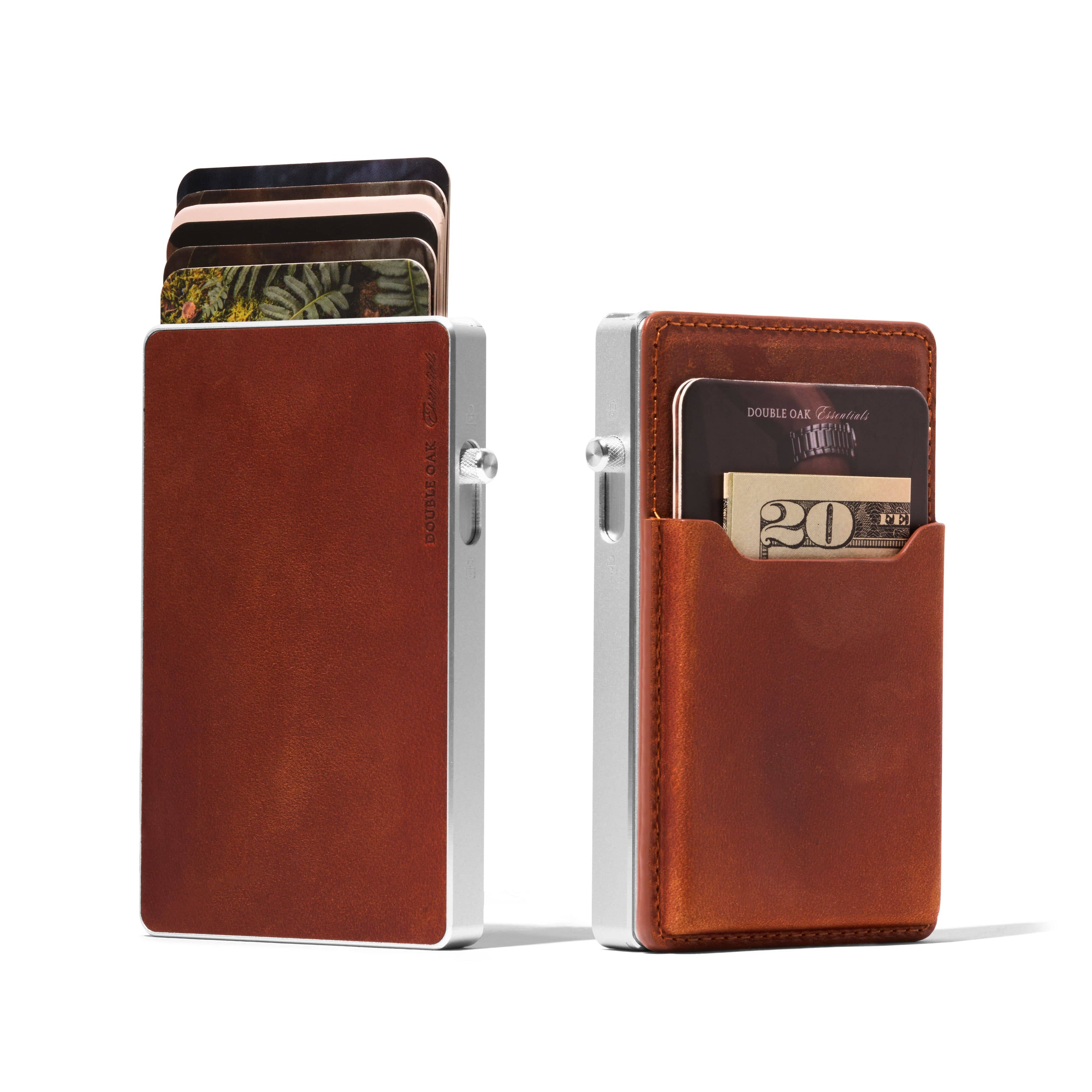 Mod Wallet