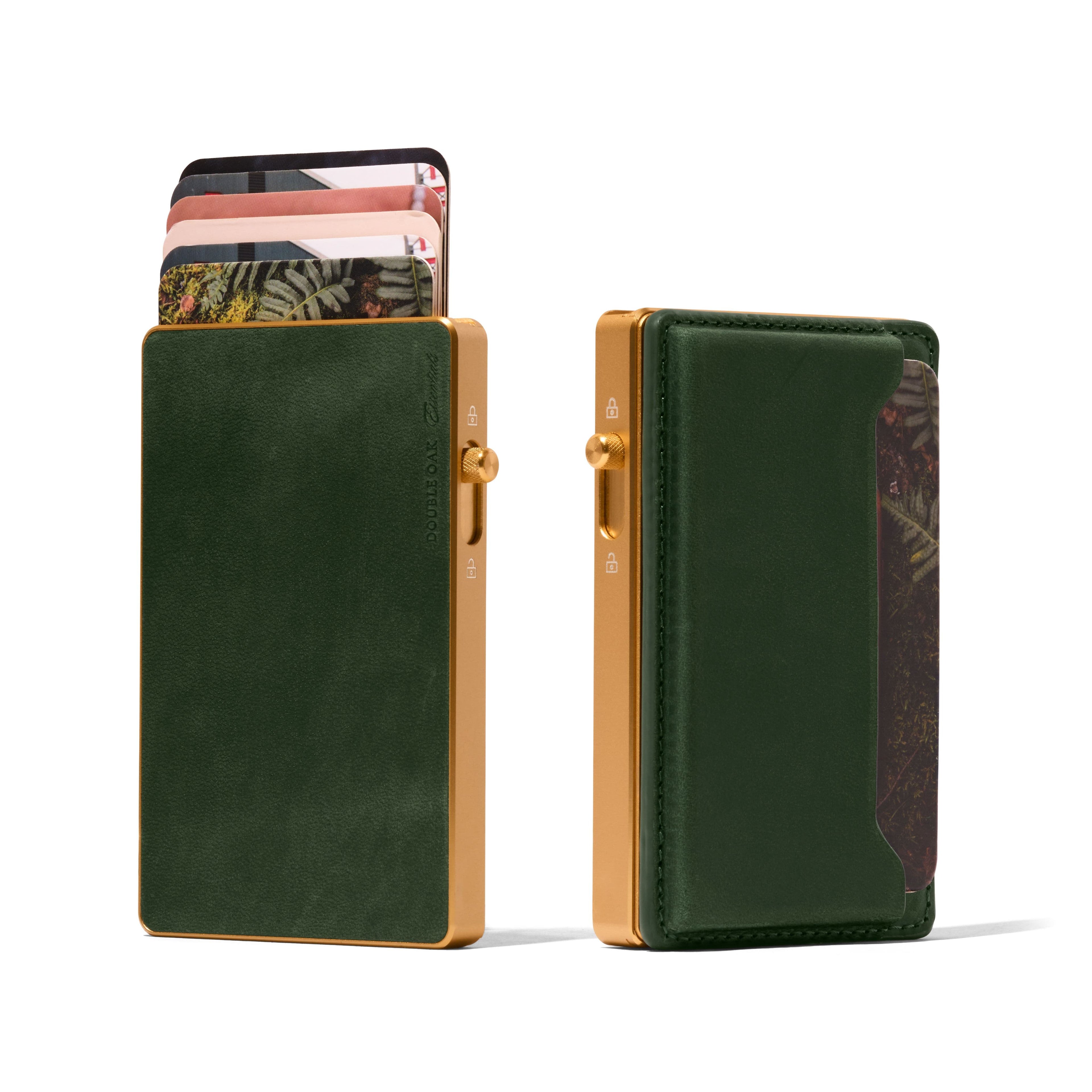 Mod Wallet