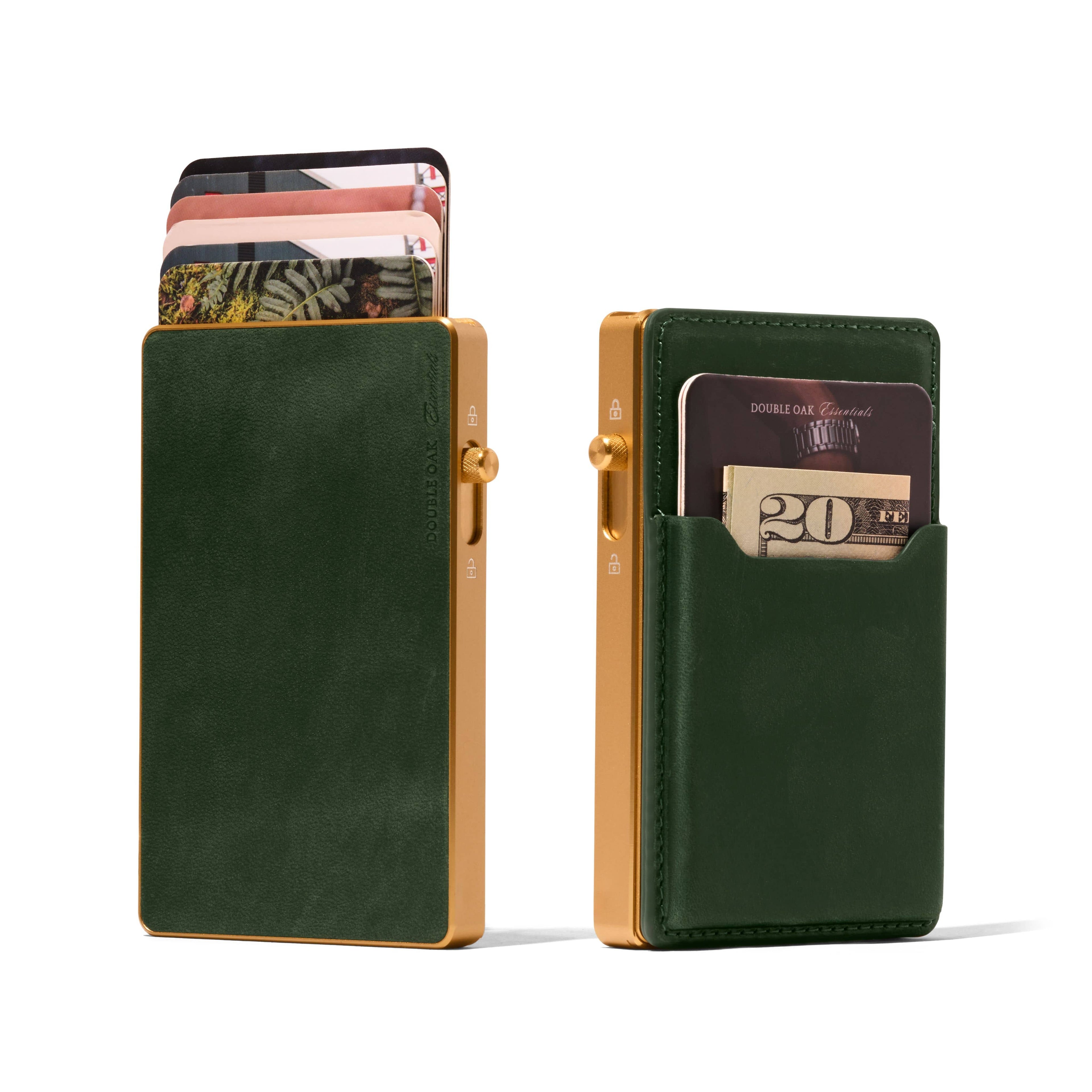 Mod Wallet