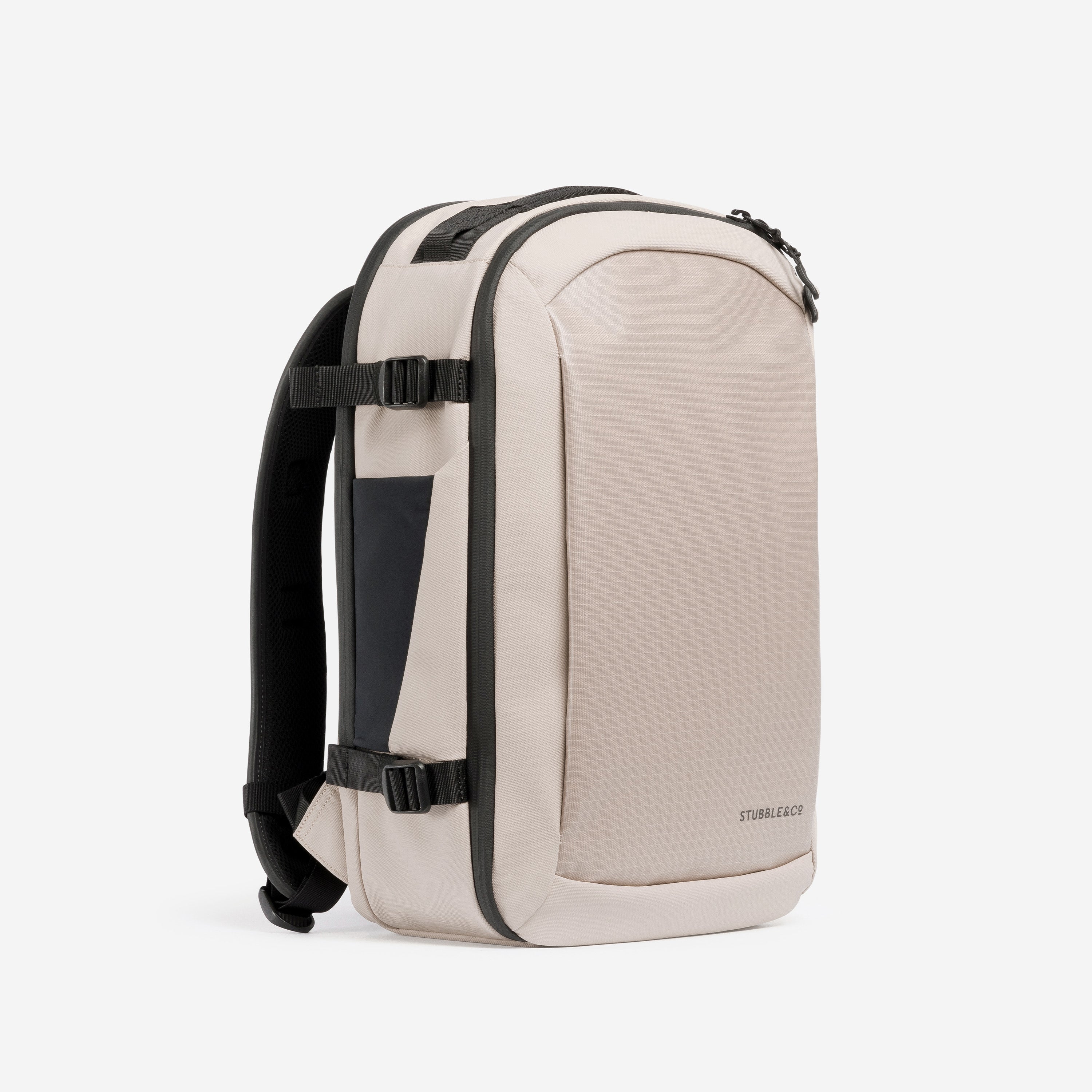Hybrid Backpack 20L