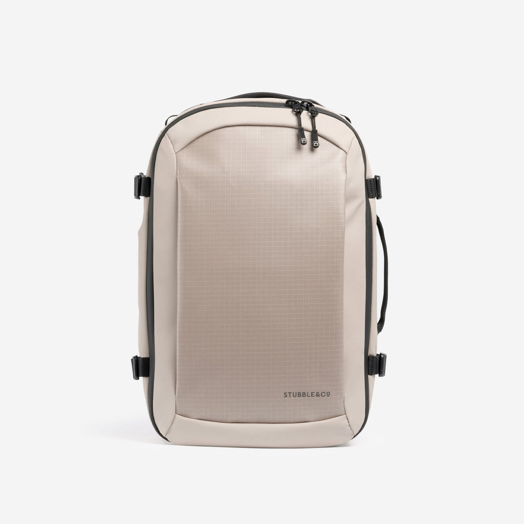 Hybrid Backpack 20L