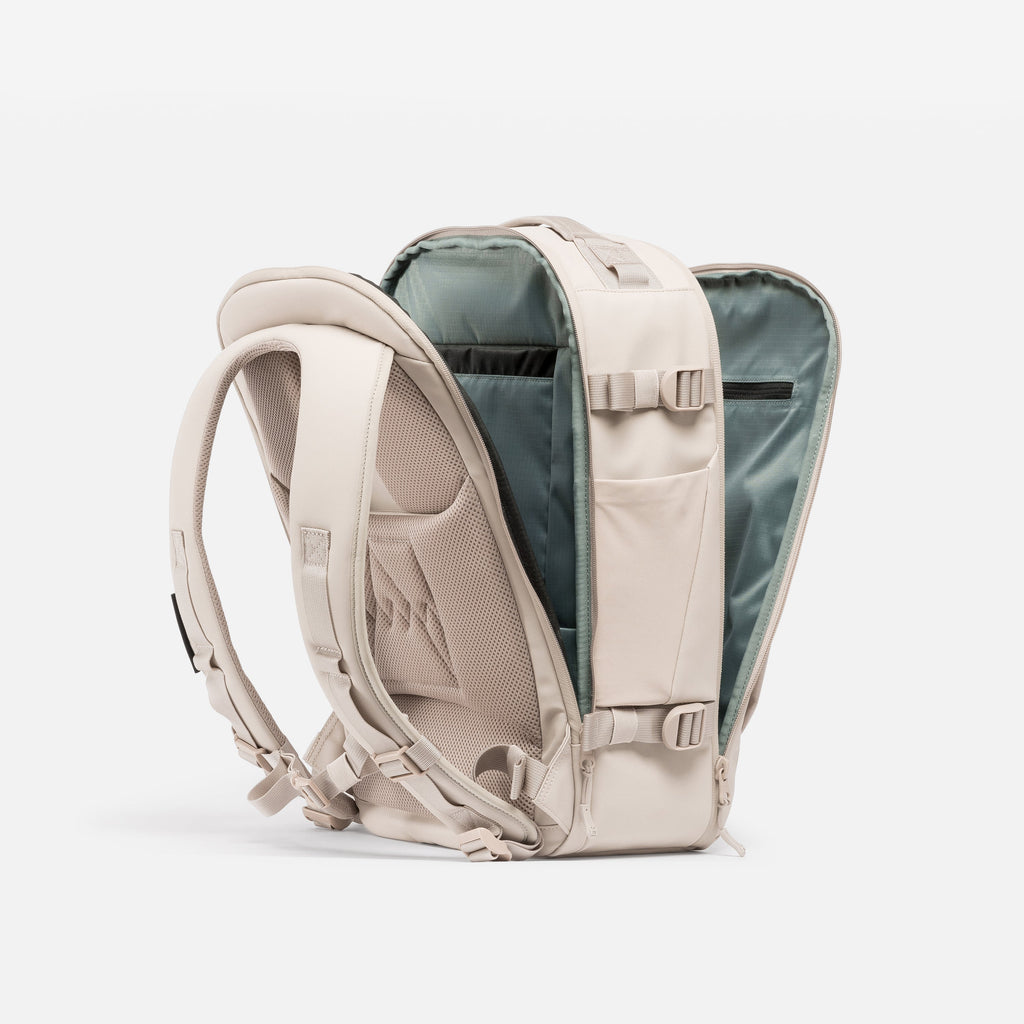 Hybrid Backpack 20L