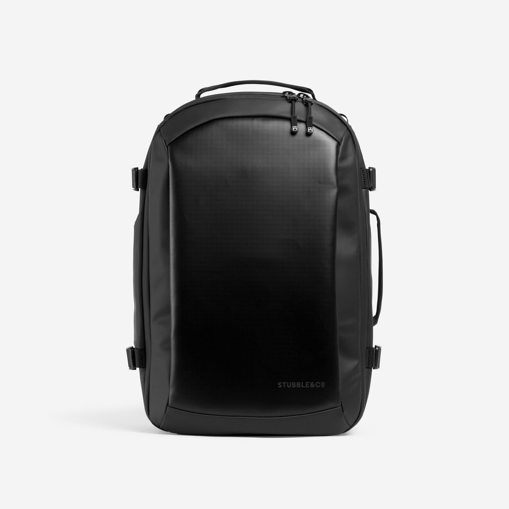 Hybrid Backpack 20L