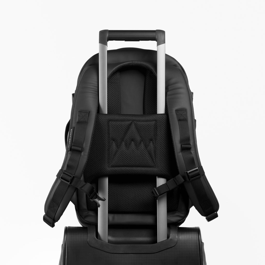 Hybrid Backpack 20L